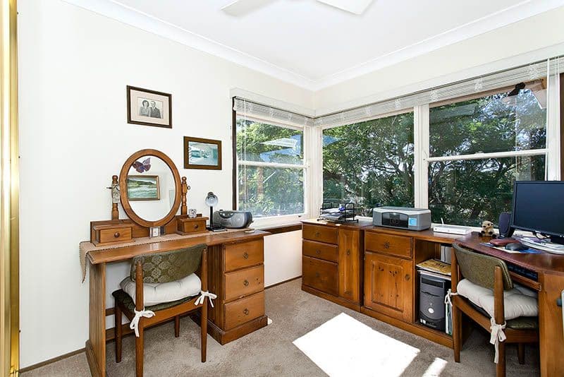 83 Ridge Road, ENGADINE NSW 2233, Engadine - Thumbnail 5