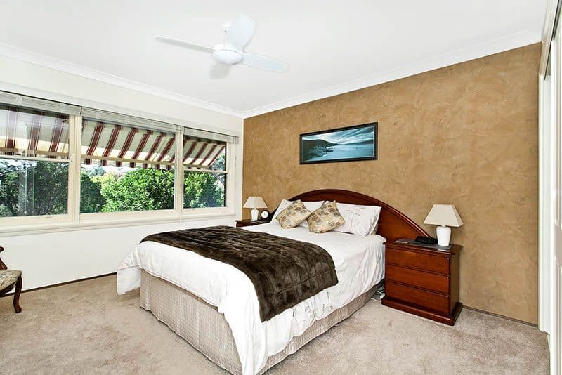 83 Ridge Road, ENGADINE NSW 2233, Engadine - Thumbnail 6