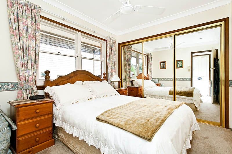 83 Ridge Road, ENGADINE NSW 2233, Engadine - Thumbnail 7