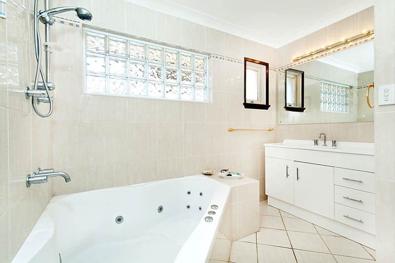 83 Ridge Road, ENGADINE NSW 2233, Engadine - Thumbnail 8