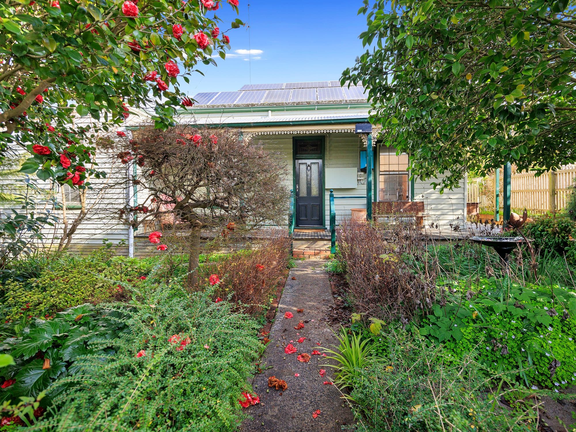 26 Turner Street, Leongatha VIC 3953, Leongatha - Image 1