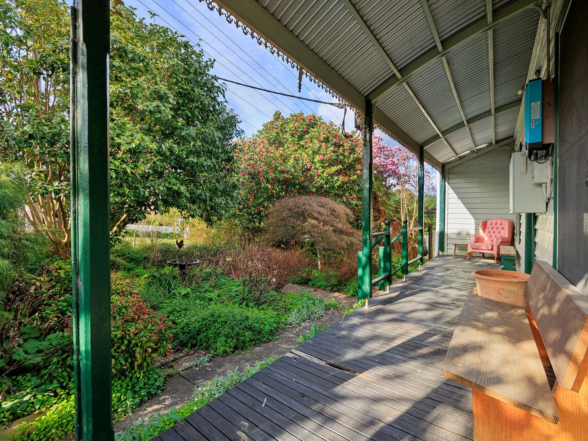 26 Turner Street, Leongatha VIC 3953, Leongatha - Thumbnail 2