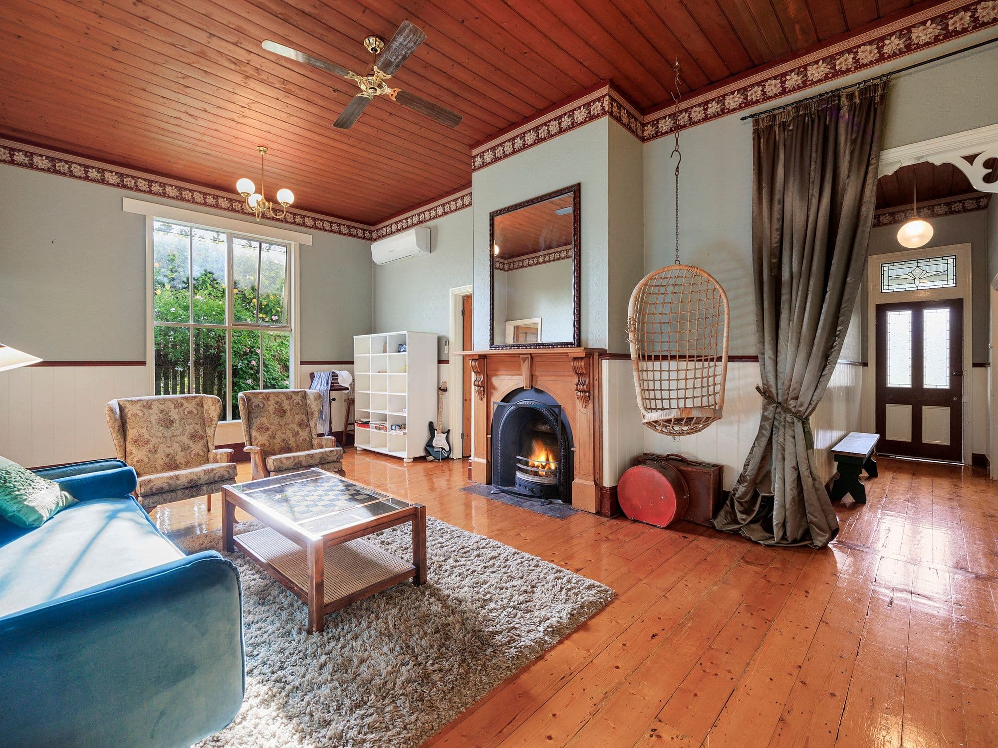 26 Turner Street, Leongatha VIC 3953, Leongatha - Thumbnail 3