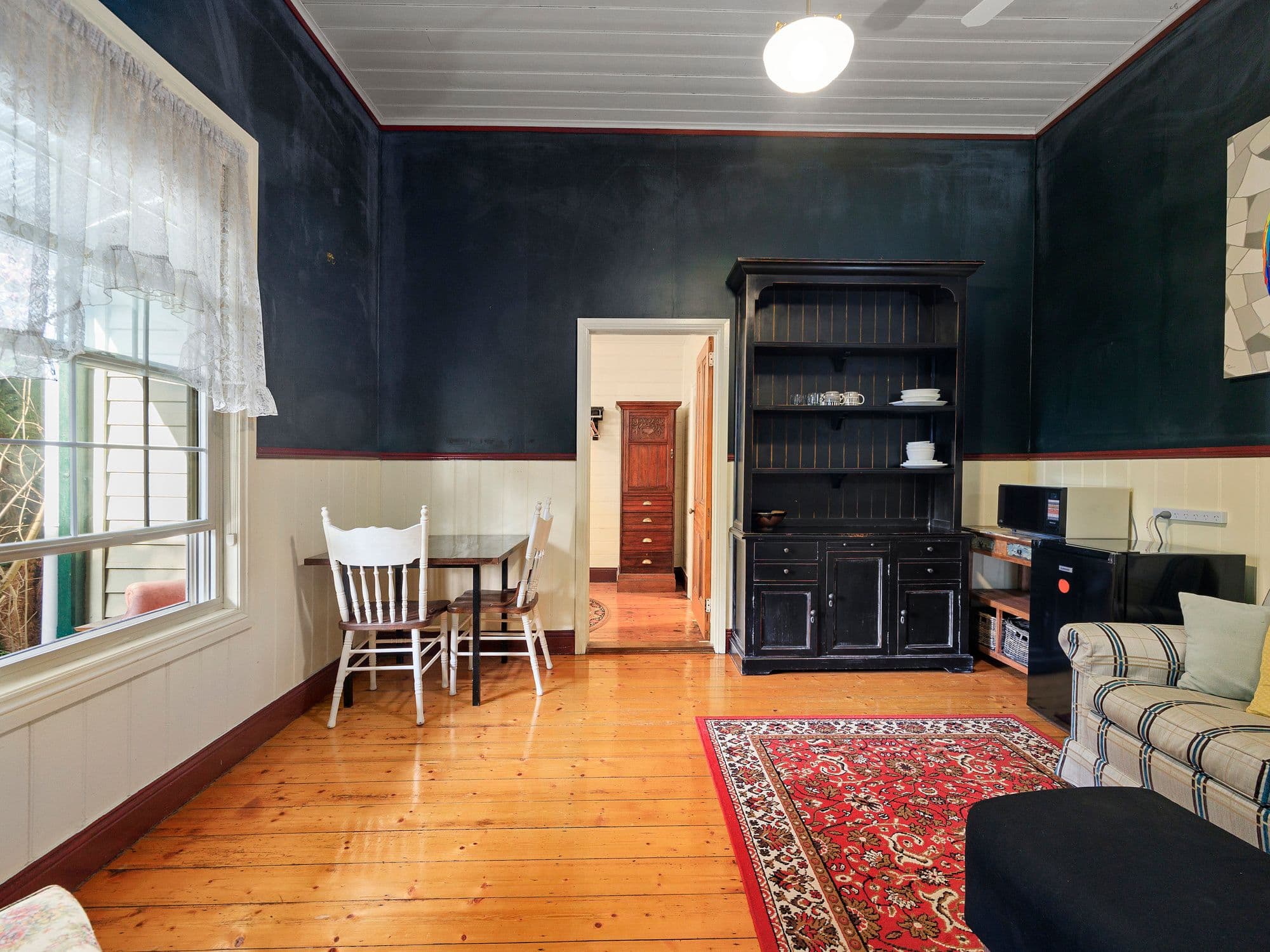 26 Turner Street, Leongatha VIC 3953, Leongatha - Thumbnail 4