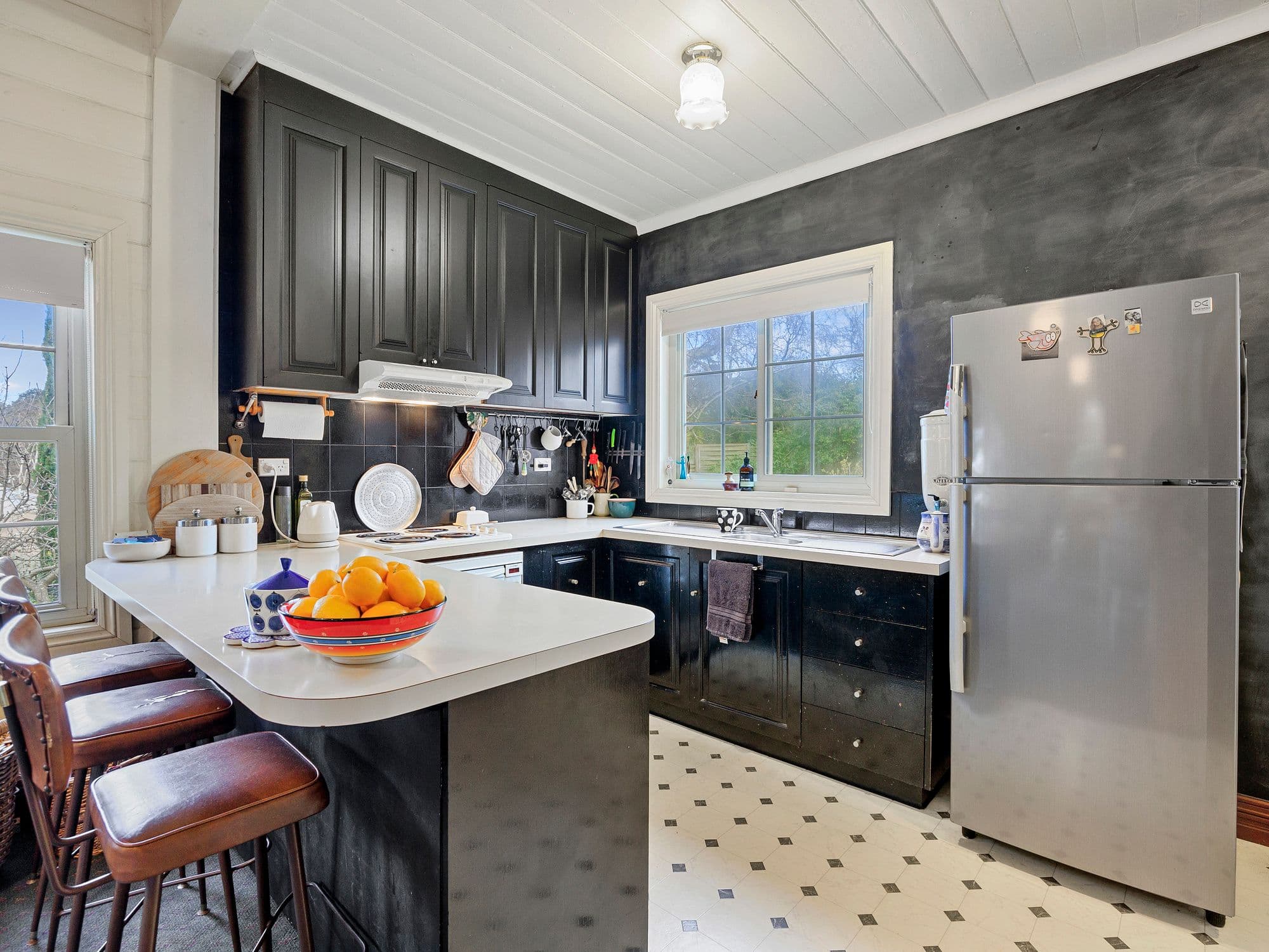 26 Turner Street, Leongatha VIC 3953, Leongatha - Thumbnail 6