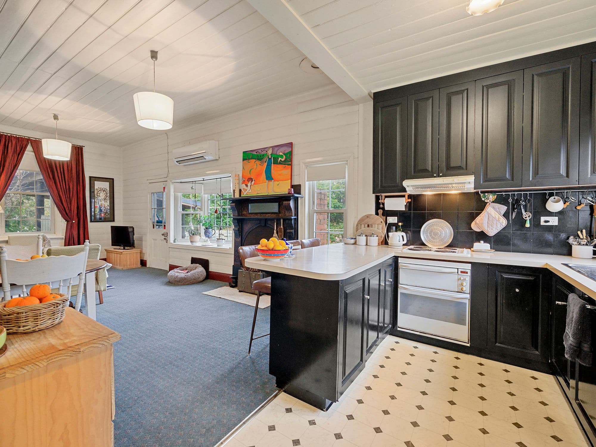 26 Turner Street, Leongatha VIC 3953, Leongatha - Thumbnail 7