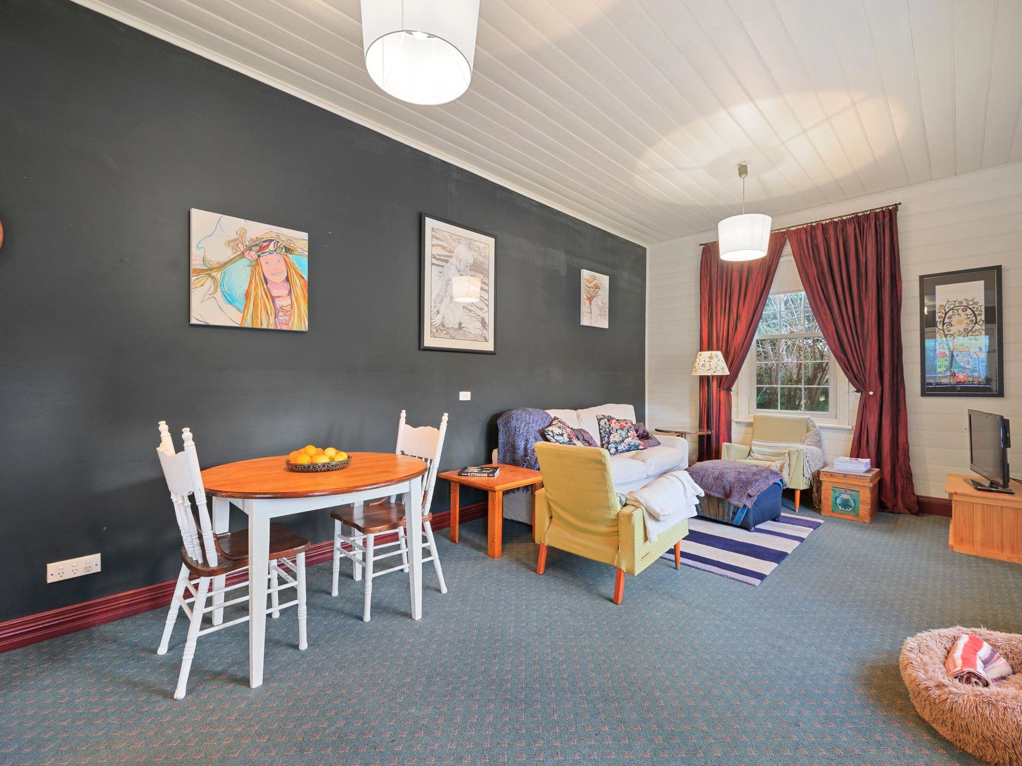26 Turner Street, Leongatha VIC 3953, Leongatha - Thumbnail 8