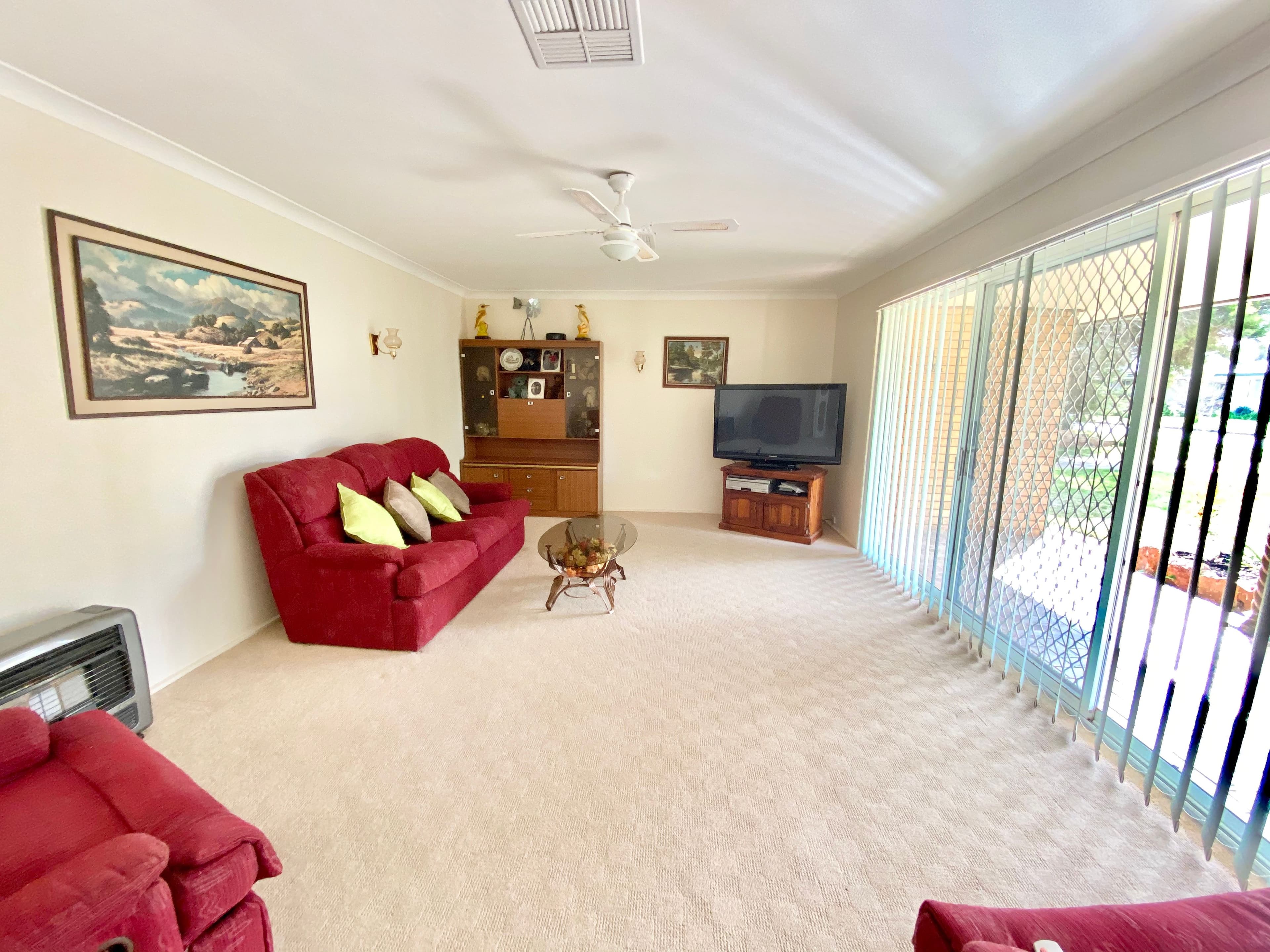 14 Scrivener Street, Forbes NSW 2871, Forbes - Thumbnail 2