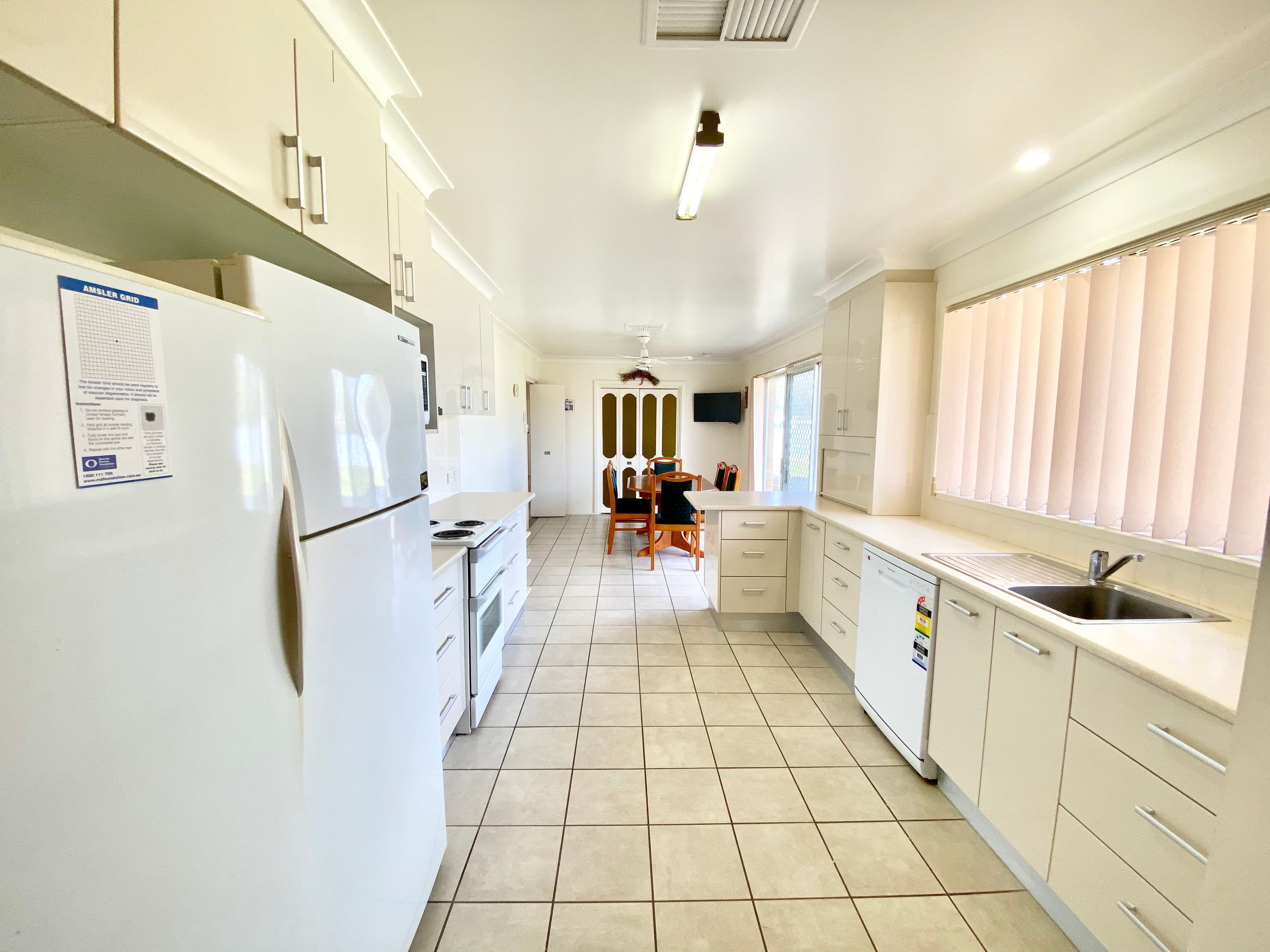 14 Scrivener Street, Forbes NSW 2871, Forbes - Thumbnail 3