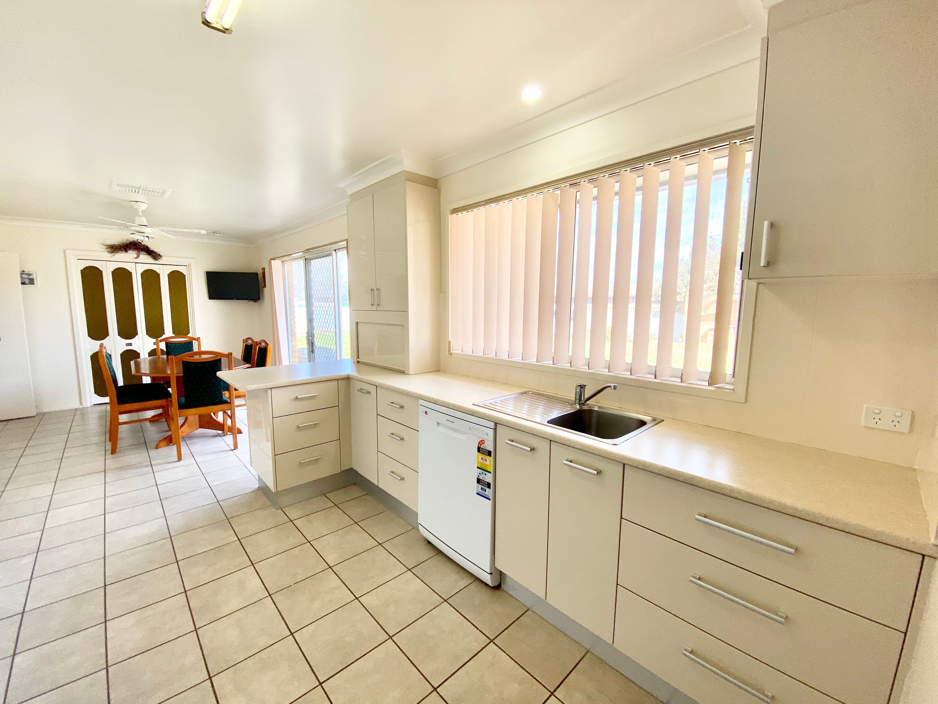 14 Scrivener Street, Forbes NSW 2871, Forbes - Thumbnail 5