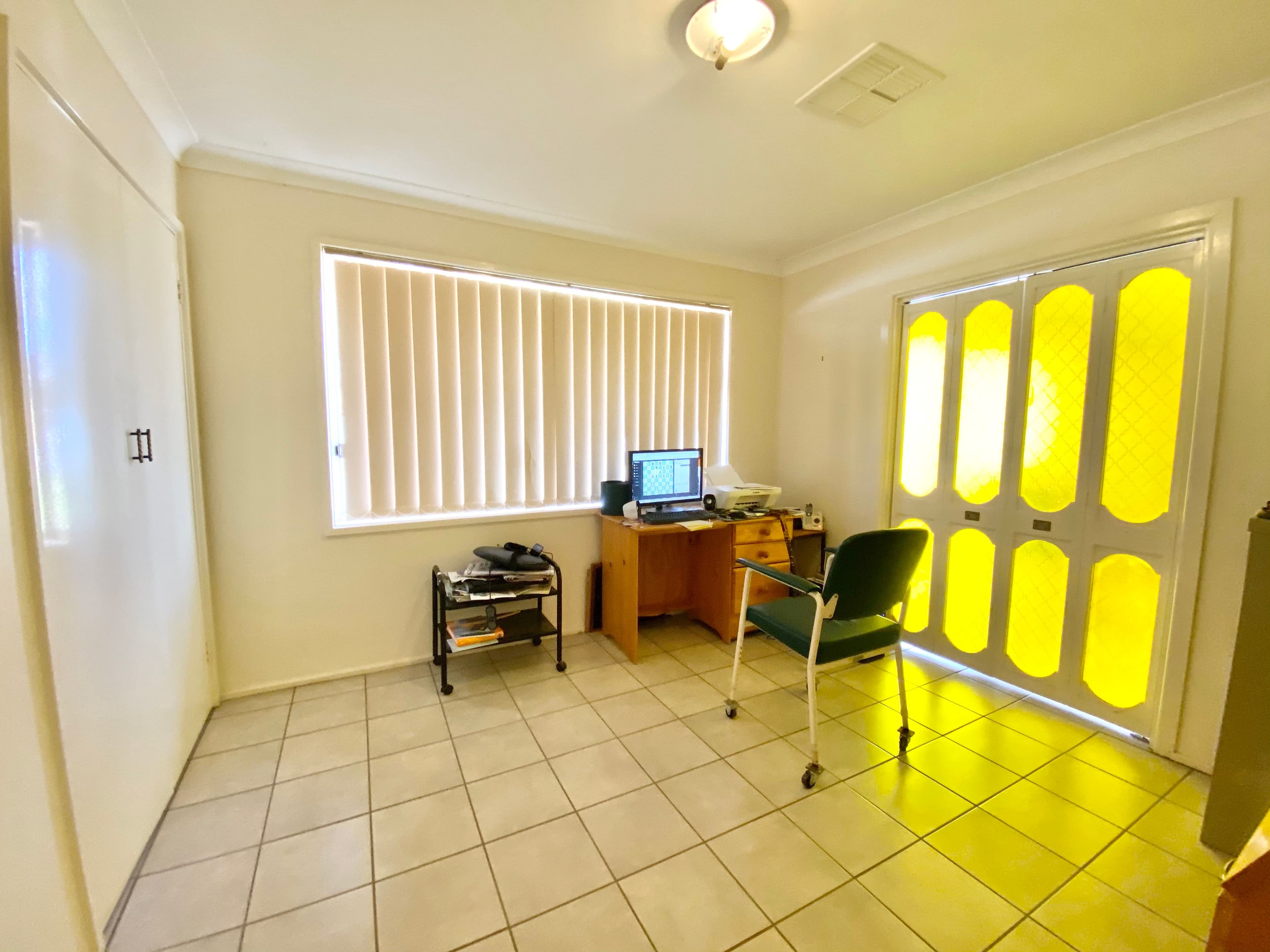 14 Scrivener Street, Forbes NSW 2871, Forbes - Thumbnail 6