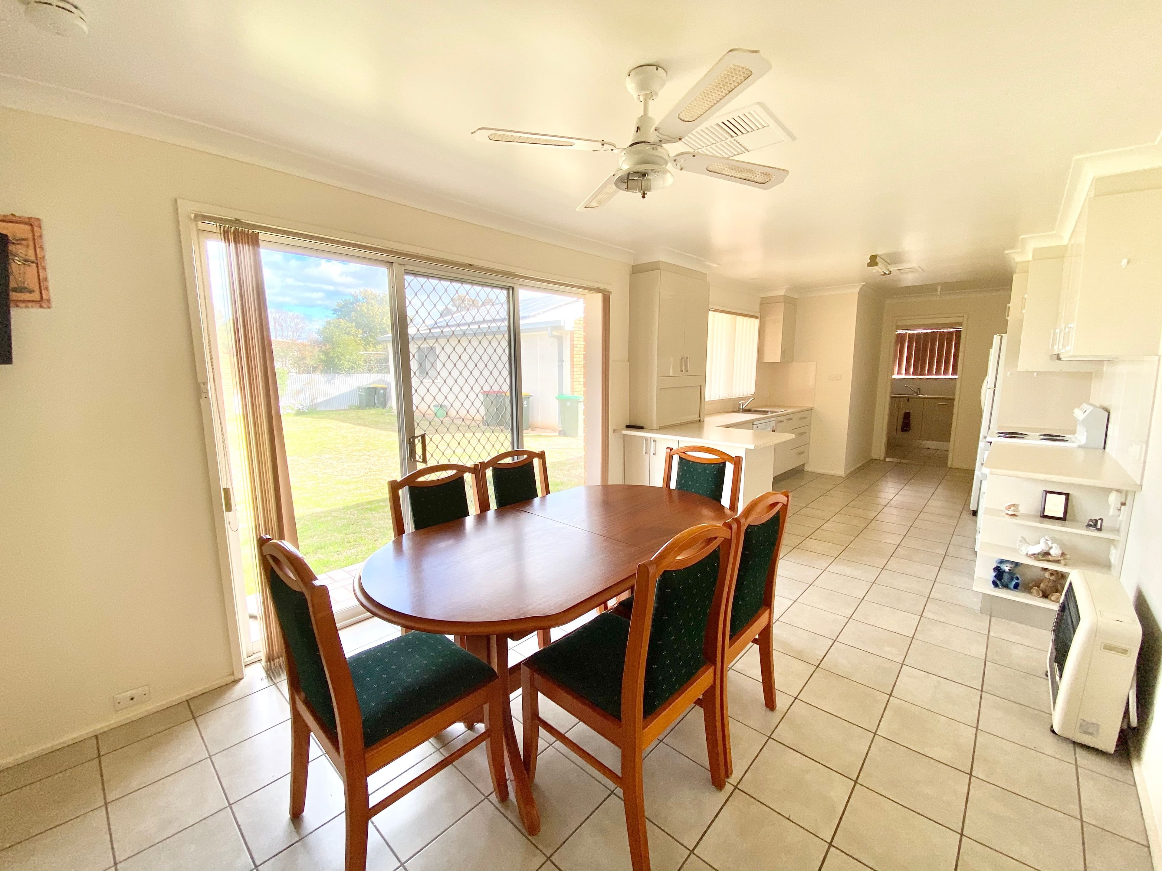 14 Scrivener Street, Forbes NSW 2871, Forbes - Thumbnail 7