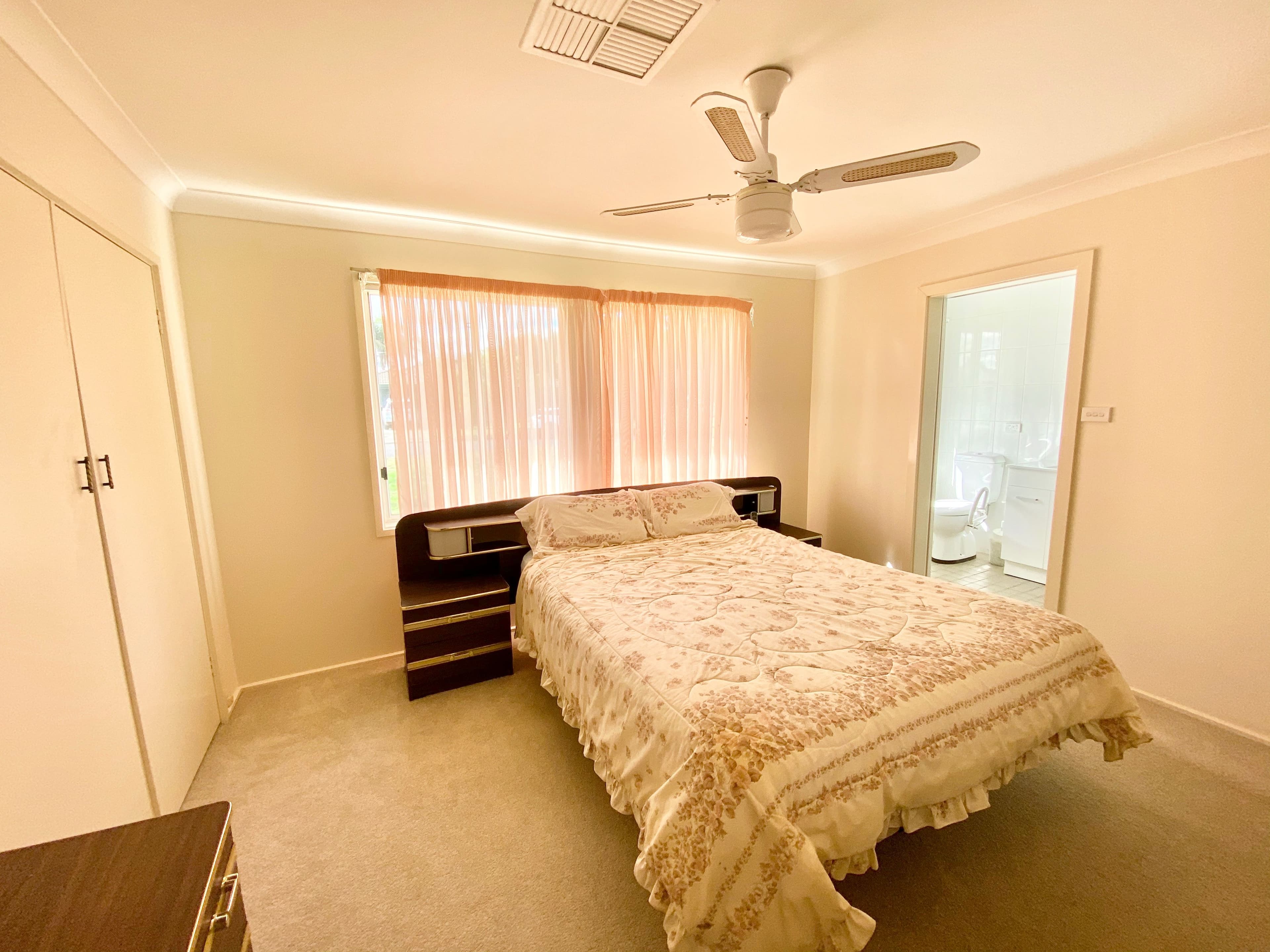 14 Scrivener Street, Forbes NSW 2871, Forbes - Thumbnail 8