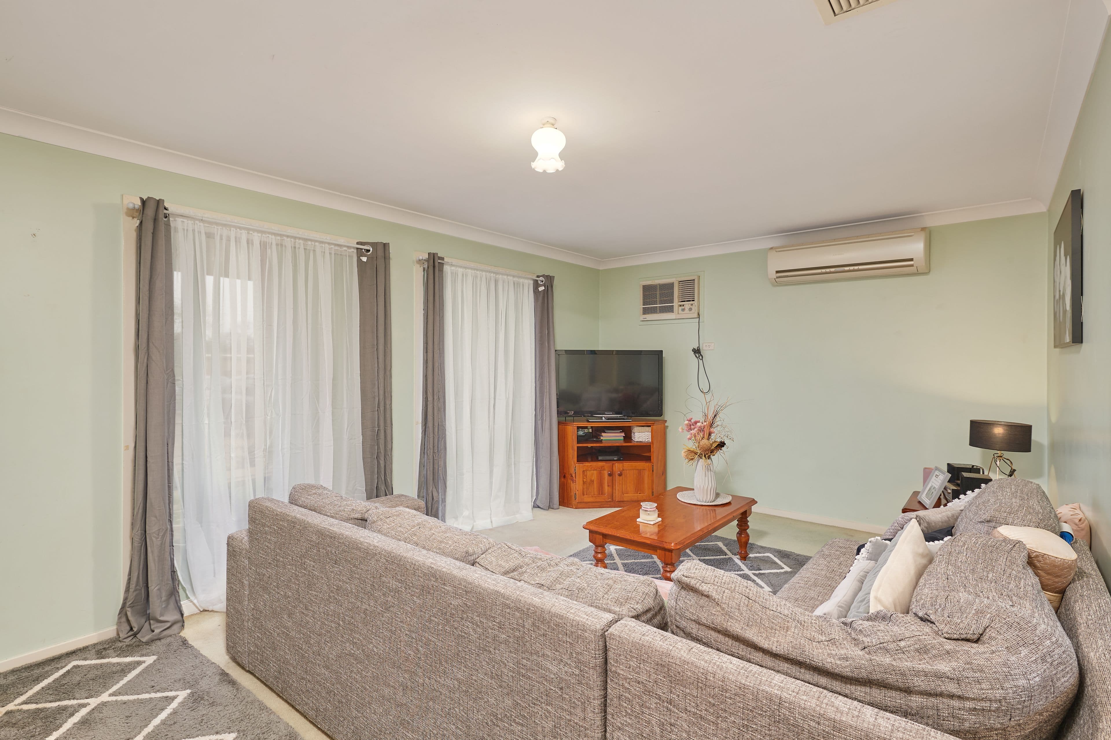 2/402 Lake Albert Road, Kooringal NSW 2650, Kooringal - Thumbnail 3