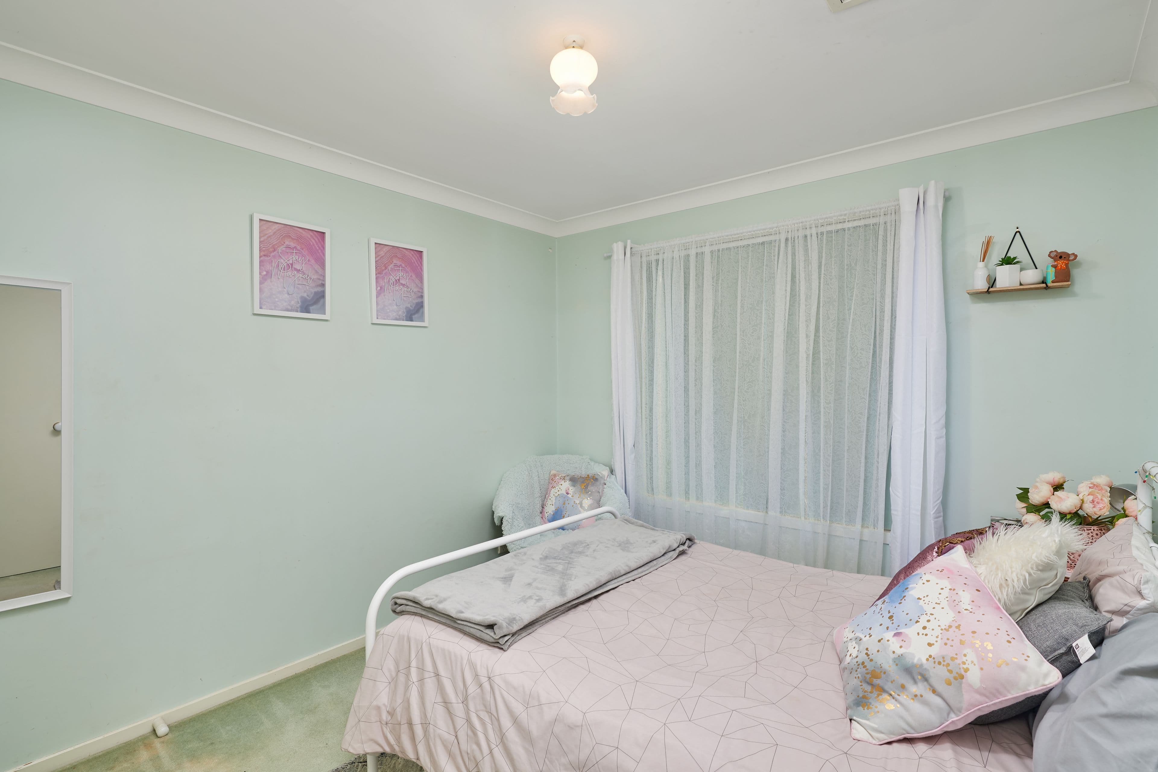 2/402 Lake Albert Road, Kooringal NSW 2650, Kooringal - Thumbnail 4