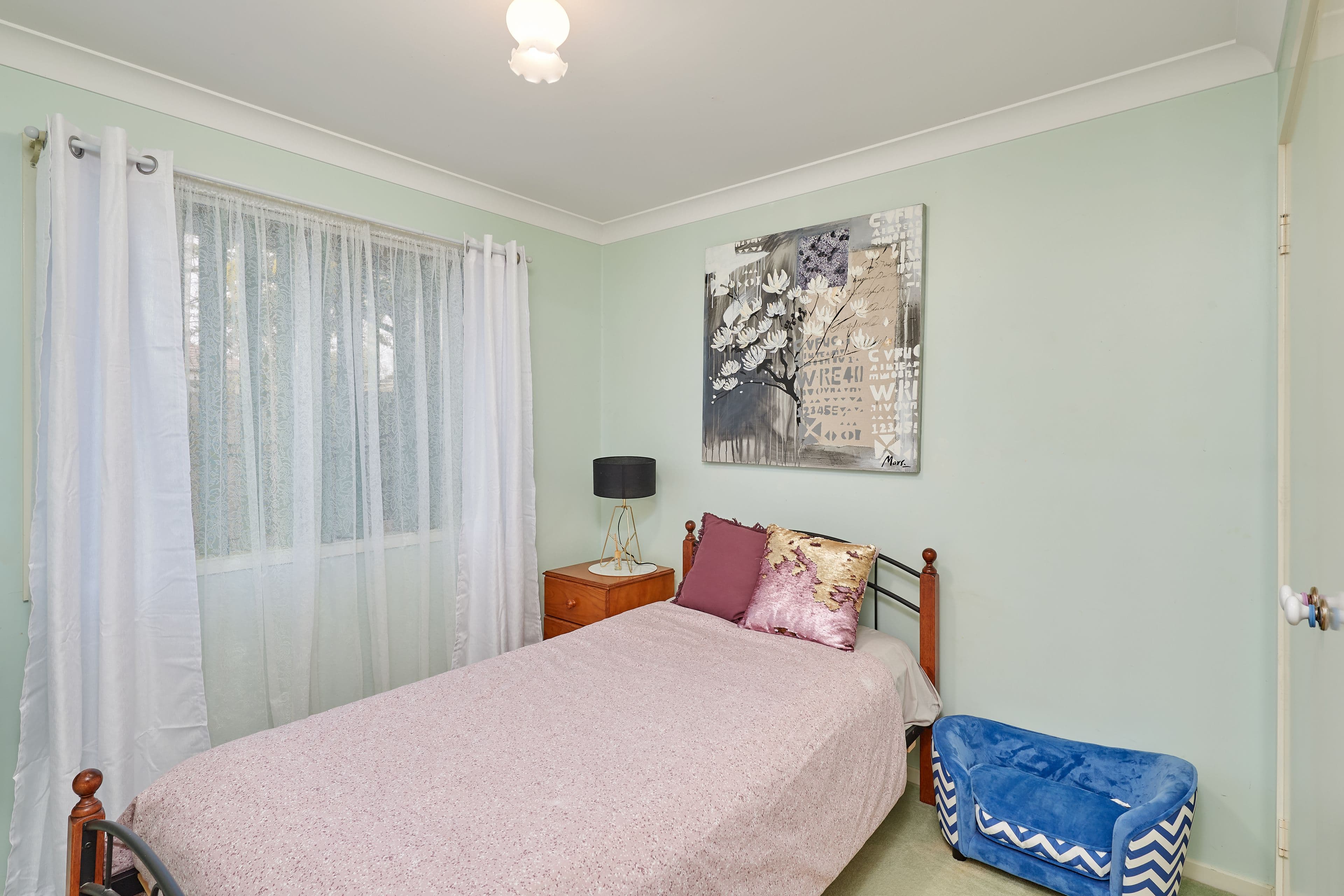 2/402 Lake Albert Road, Kooringal NSW 2650, Kooringal - Thumbnail 5