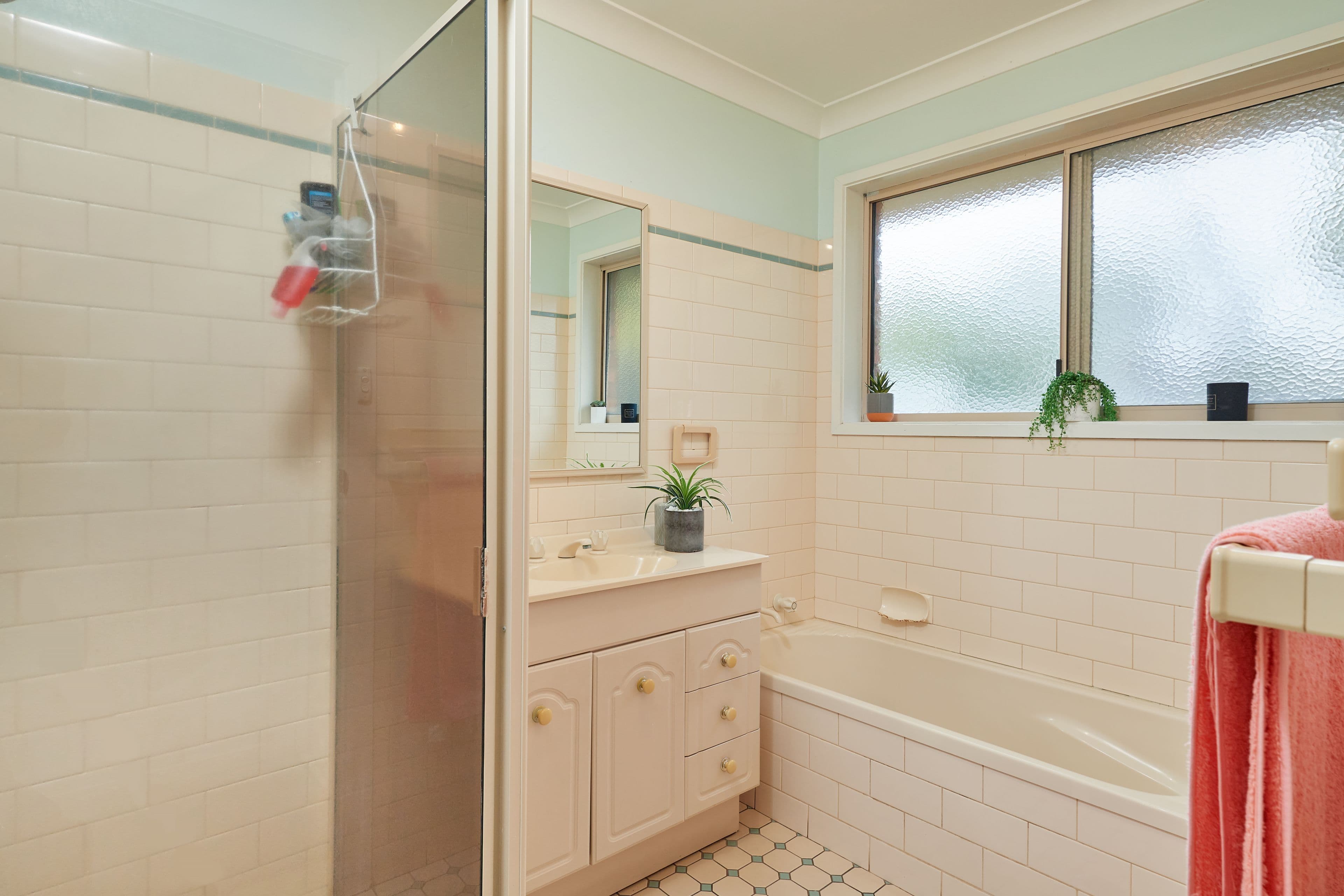 2/402 Lake Albert Road, Kooringal NSW 2650, Kooringal - Thumbnail 6