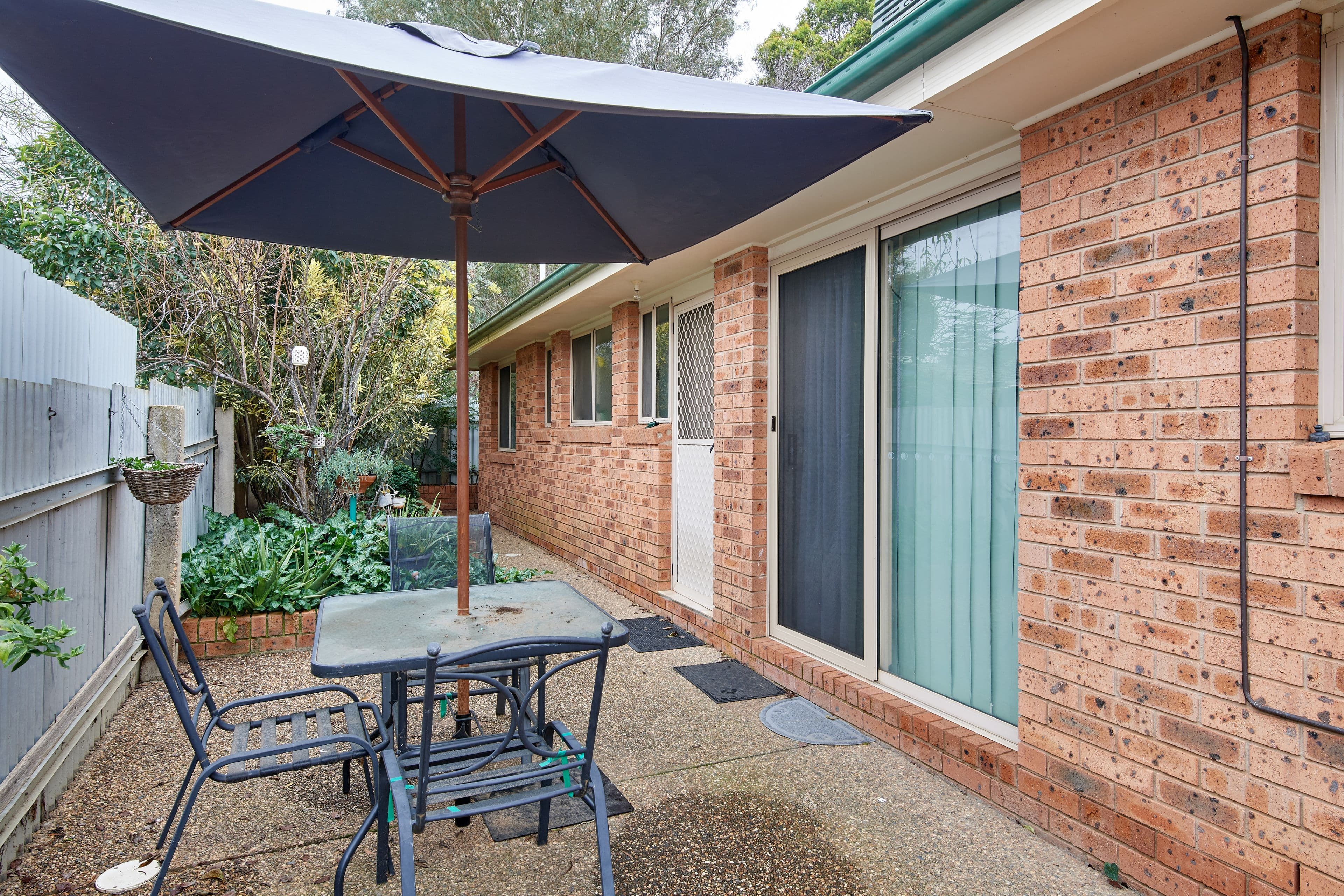2/402 Lake Albert Road, Kooringal NSW 2650, Kooringal - Thumbnail 7