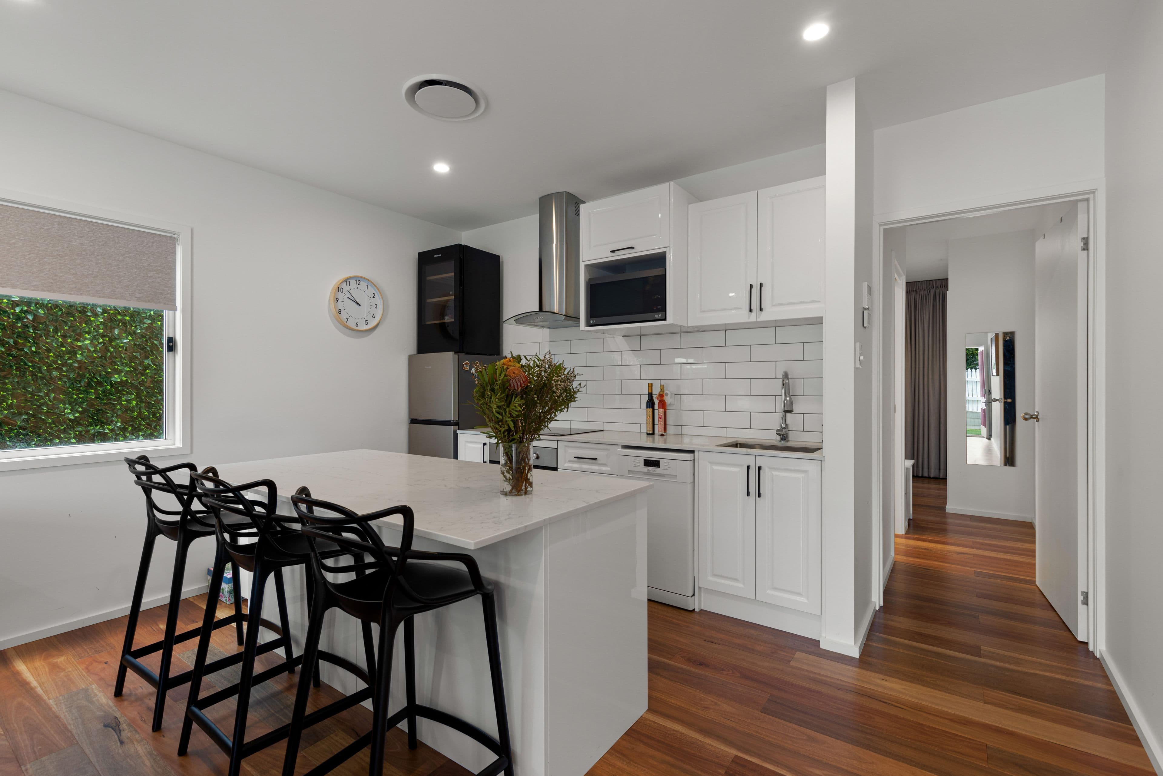3 Shelley Court, Westbrook QLD 4350, Westbrook - Thumbnail 3