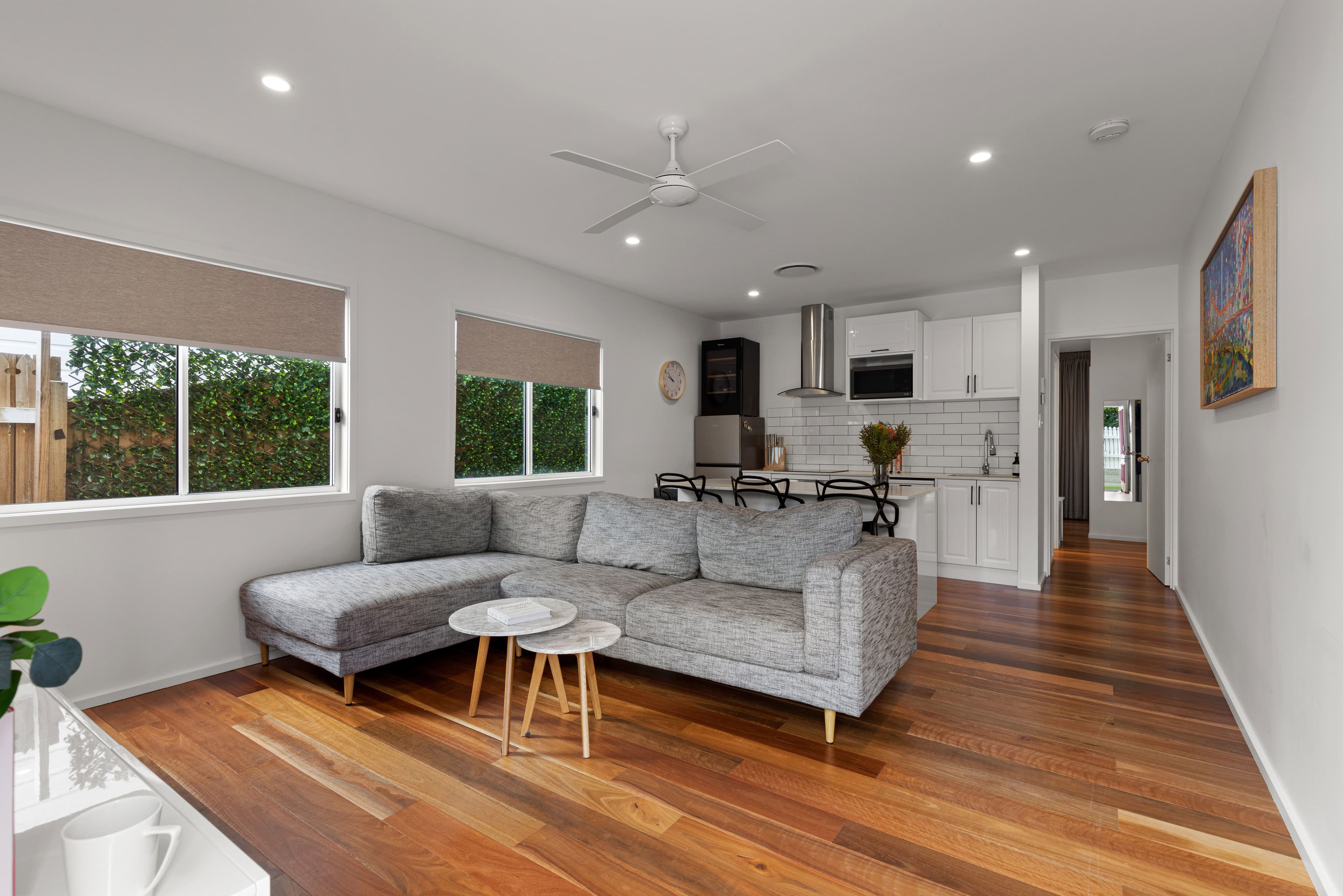3 Shelley Court, Westbrook QLD 4350, Westbrook - Thumbnail 4
