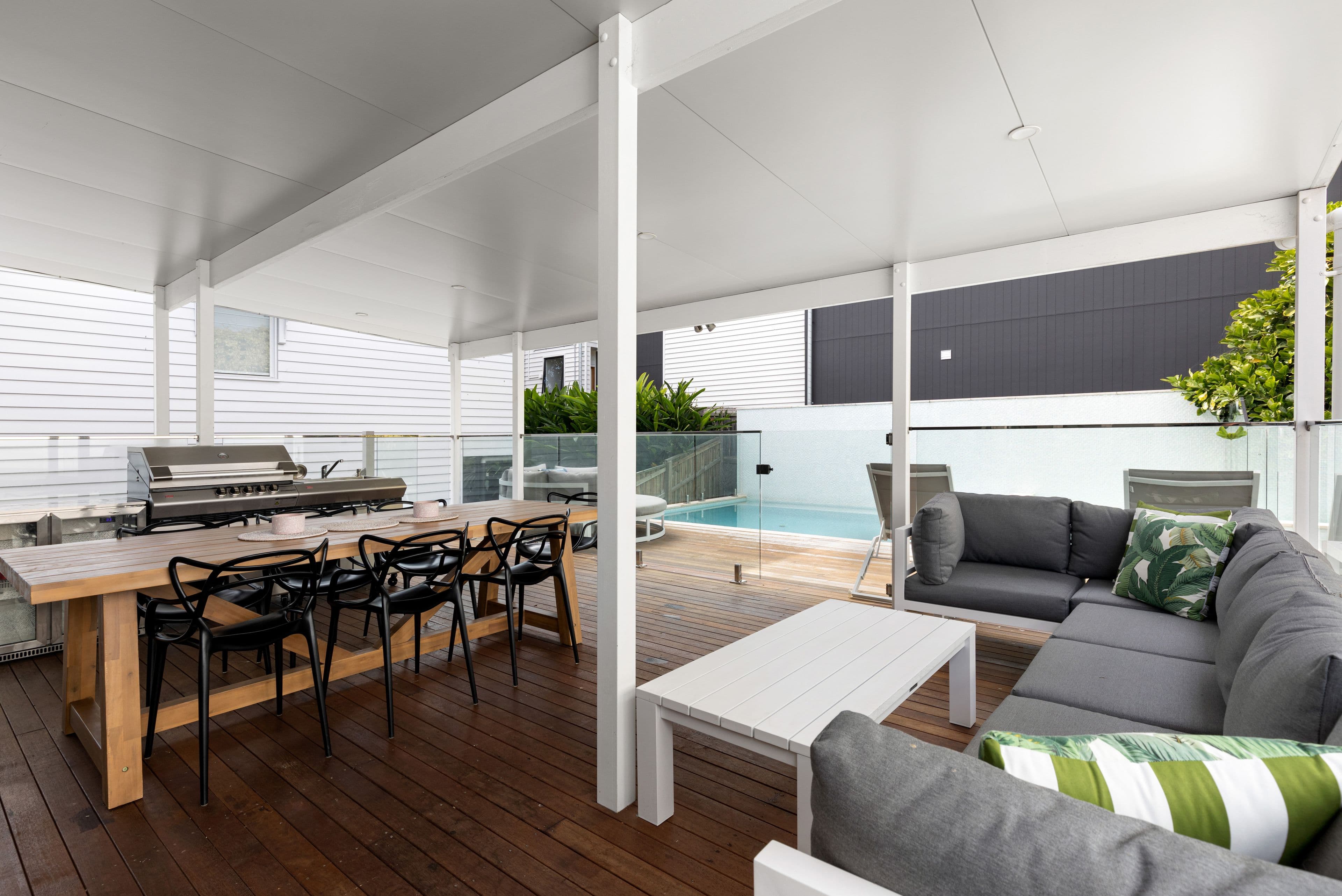 3 Shelley Court, Westbrook QLD 4350, Westbrook - Thumbnail 5