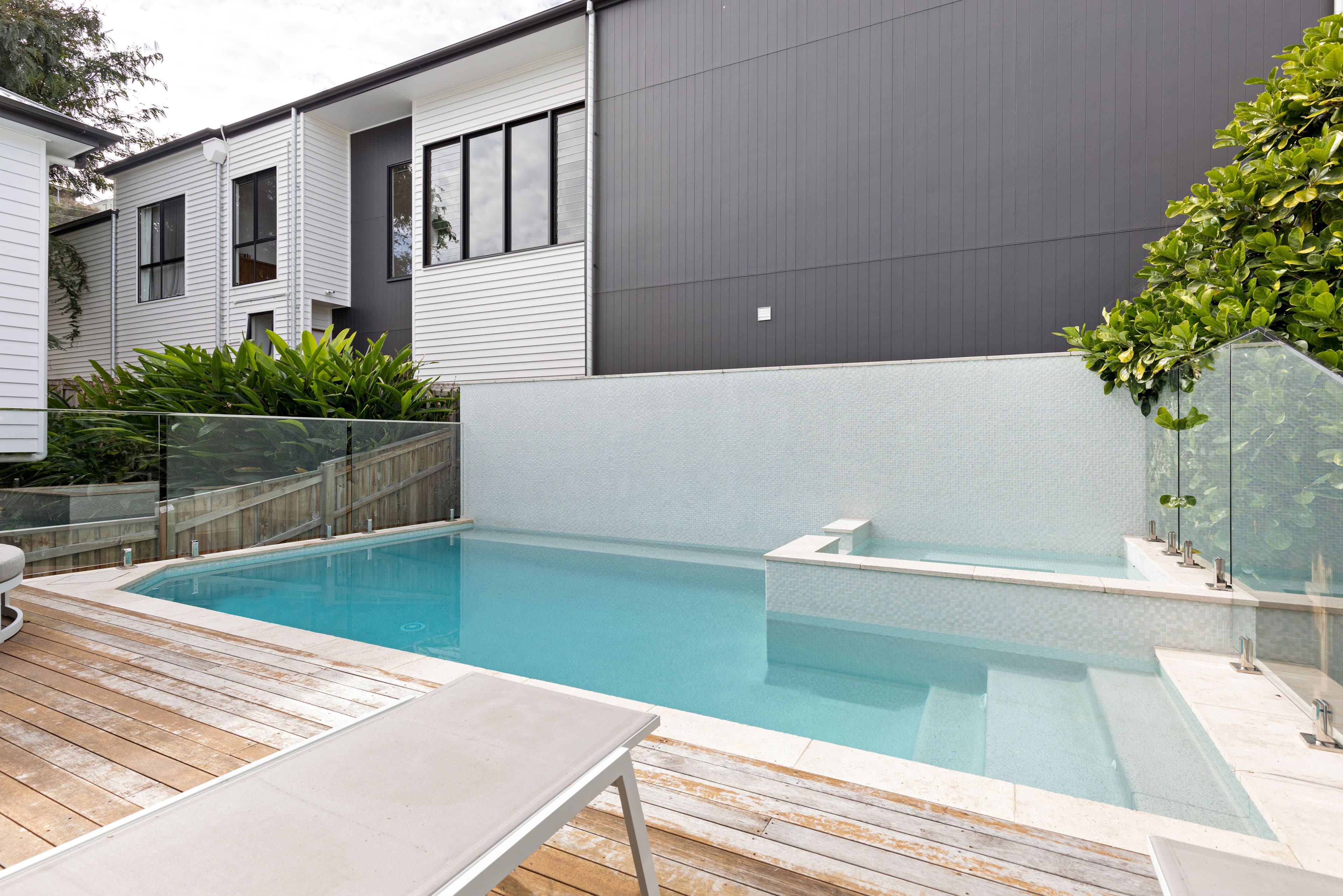 3 Shelley Court, Westbrook QLD 4350, Westbrook - Thumbnail 6