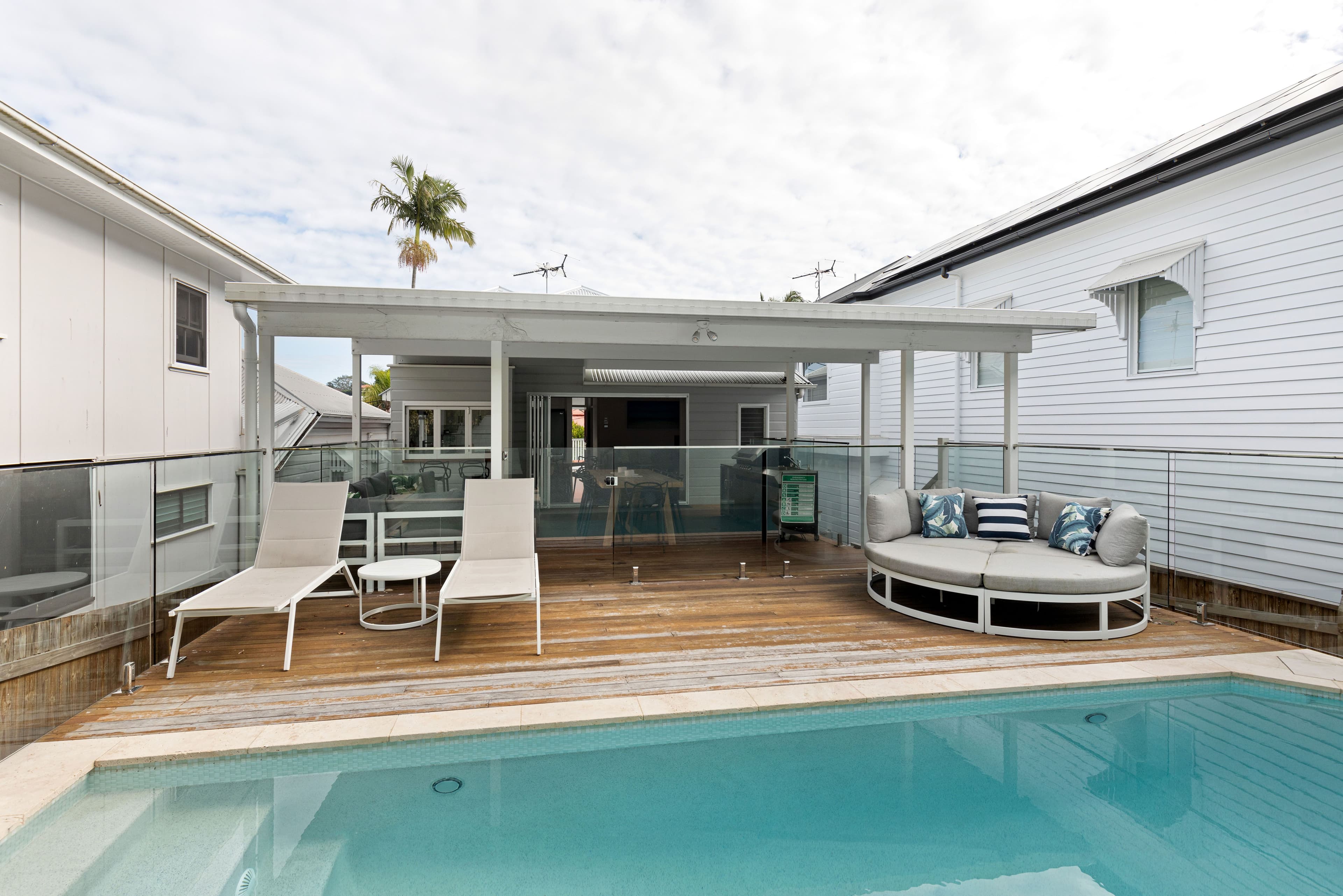 3 Shelley Court, Westbrook QLD 4350, Westbrook - Thumbnail 7
