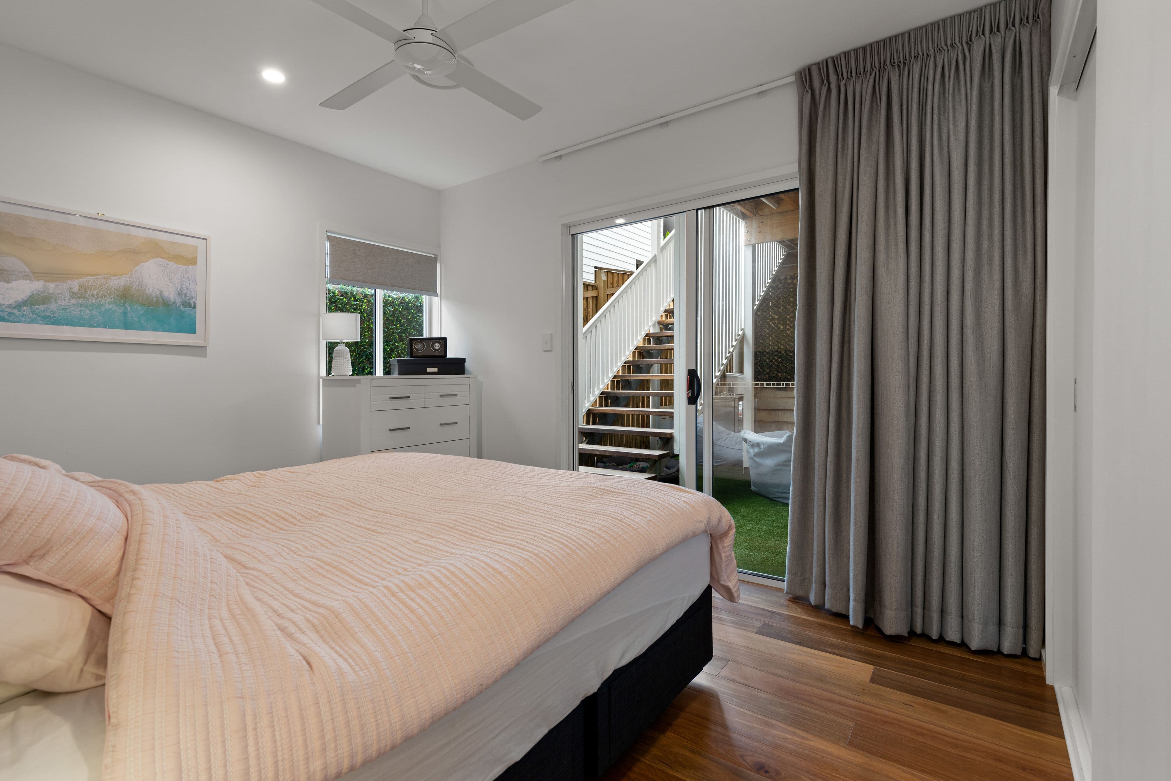 3 Shelley Court, Westbrook QLD 4350, Westbrook - Thumbnail 8