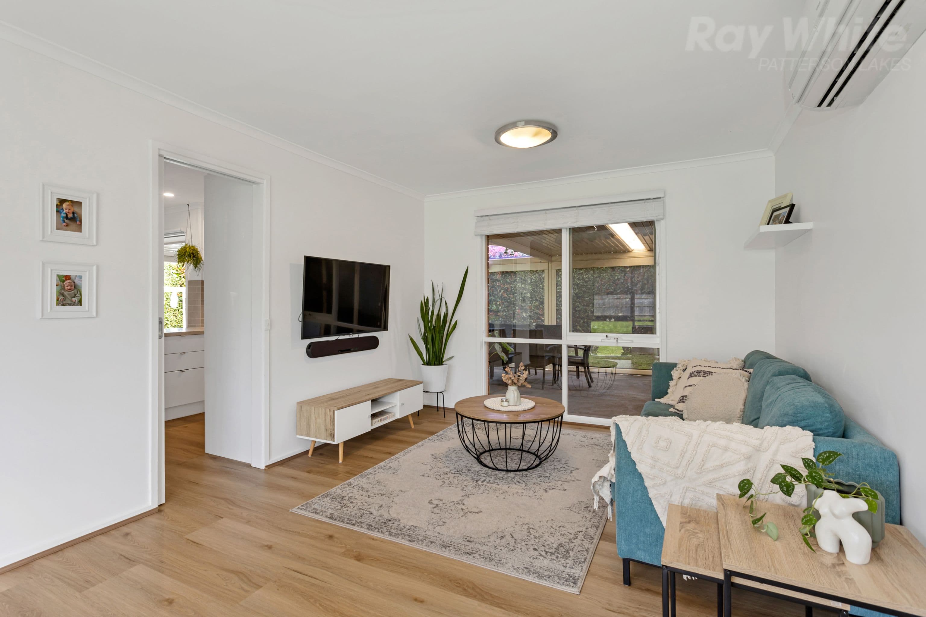 15 Parkside Boulevard, Carrum VIC 3197, Carrum - Thumbnail 2