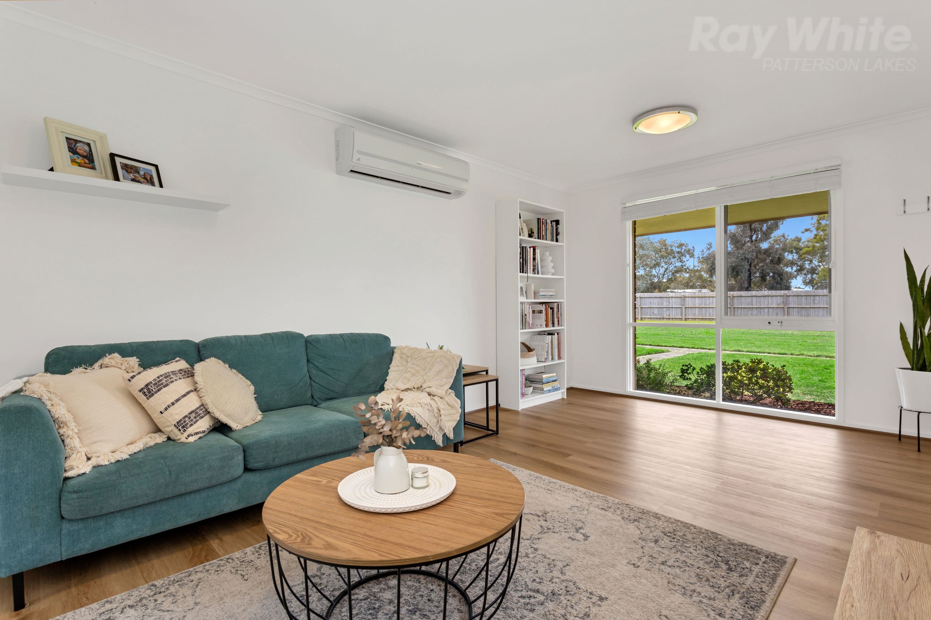 15 Parkside Boulevard, Carrum VIC 3197, Carrum - Thumbnail 3