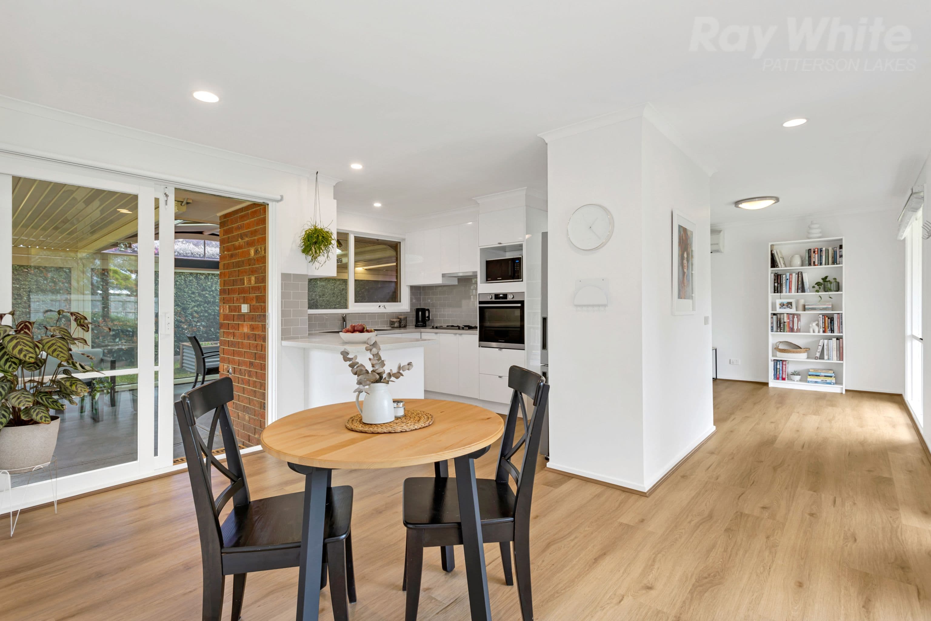 15 Parkside Boulevard, Carrum VIC 3197, Carrum - Thumbnail 4
