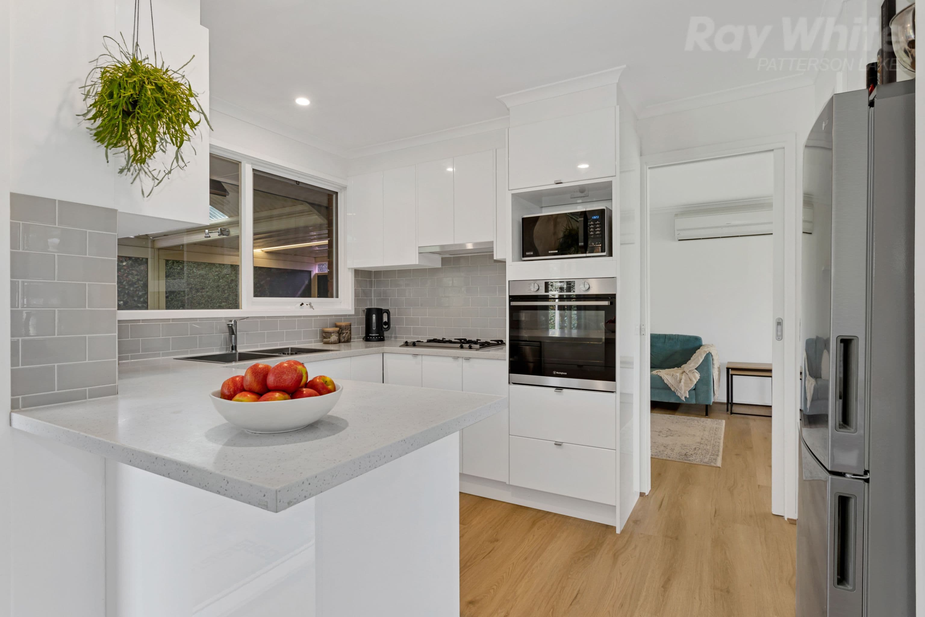 15 Parkside Boulevard, Carrum VIC 3197, Carrum - Thumbnail 5