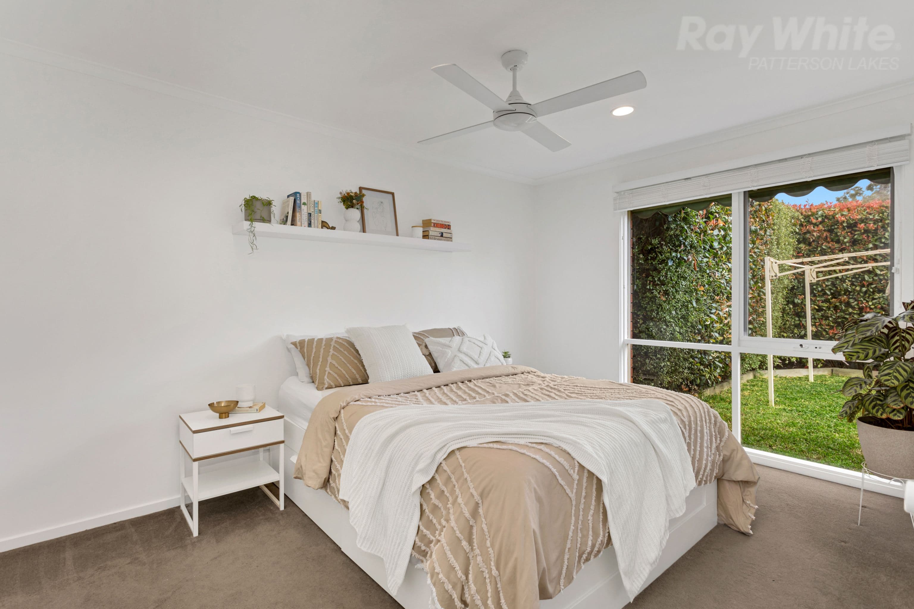15 Parkside Boulevard, Carrum VIC 3197, Carrum - Thumbnail 6