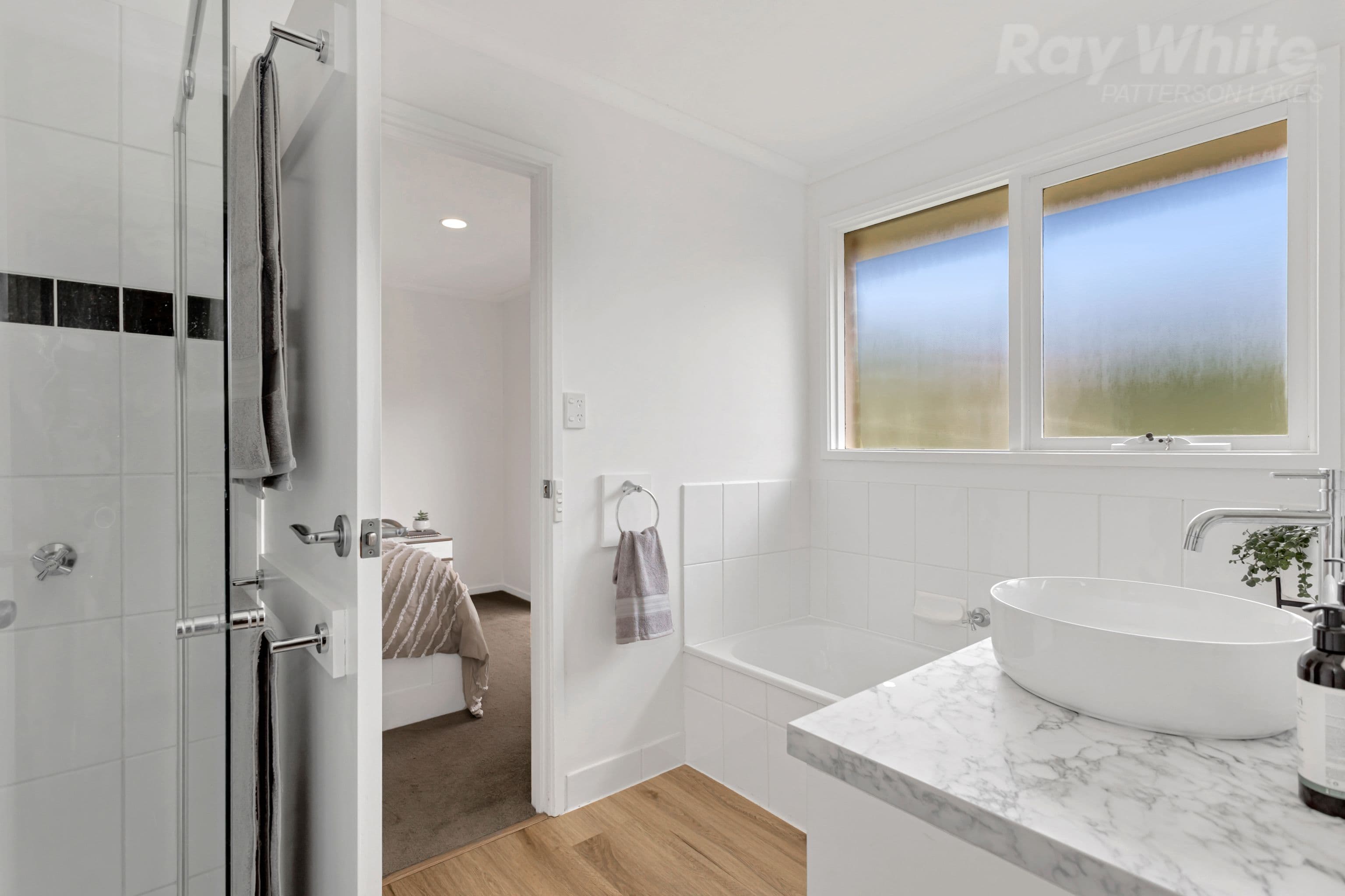 15 Parkside Boulevard, Carrum VIC 3197, Carrum - Thumbnail 7