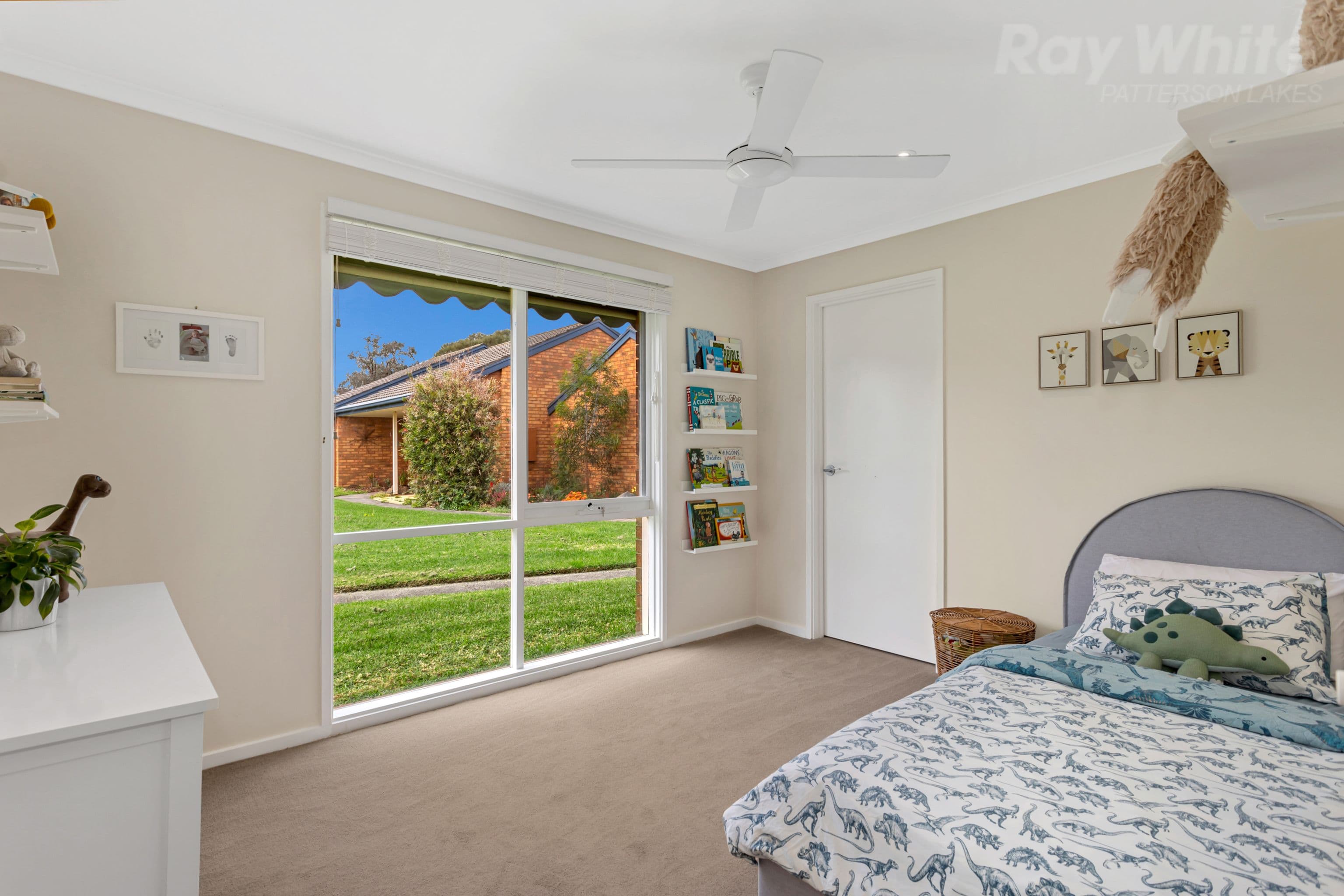 15 Parkside Boulevard, Carrum VIC 3197, Carrum - Thumbnail 8