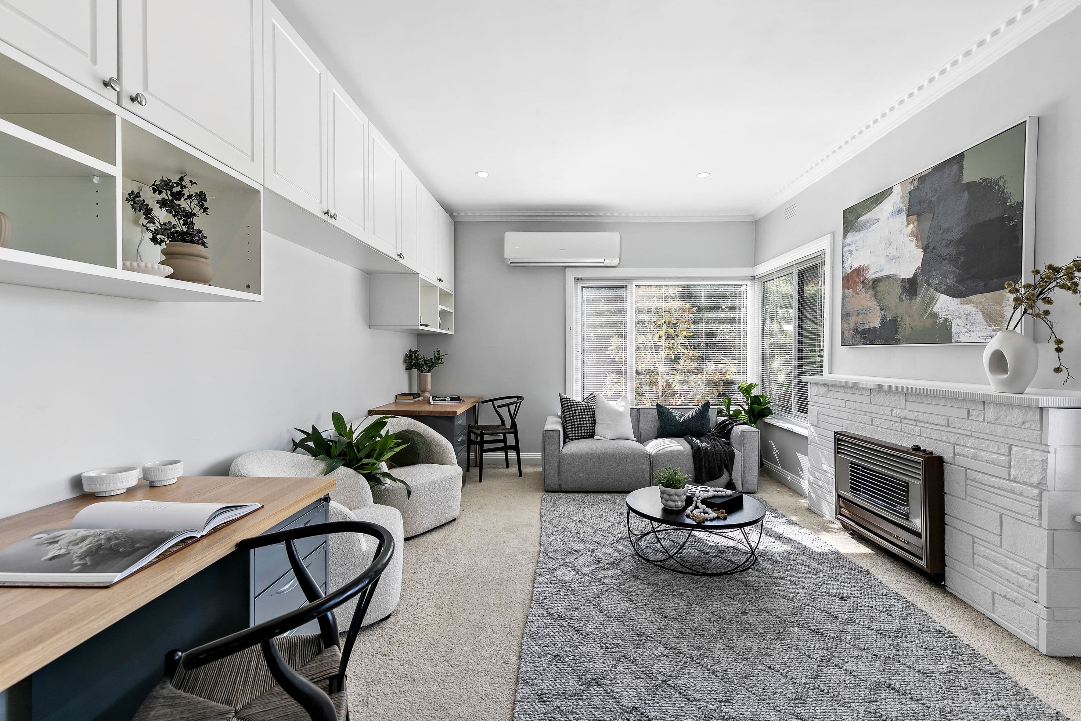 17 Ridge Road, Oak Park VIC 3046, Oak Park - Thumbnail 2