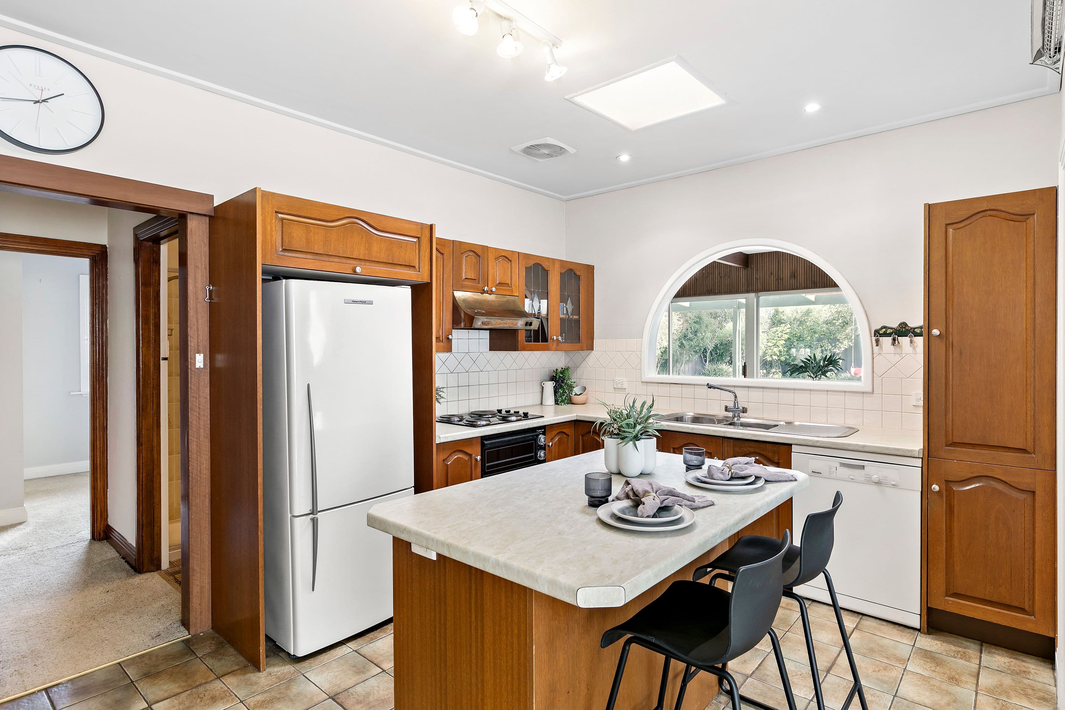 17 Ridge Road, Oak Park VIC 3046, Oak Park - Thumbnail 4
