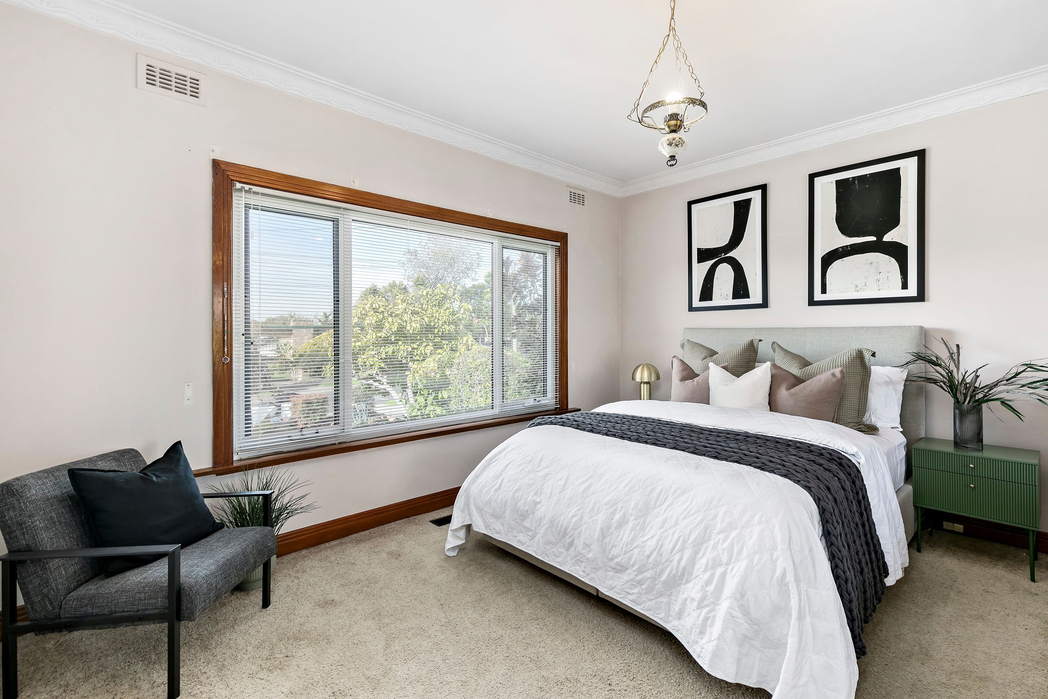 17 Ridge Road, Oak Park VIC 3046, Oak Park - Thumbnail 5