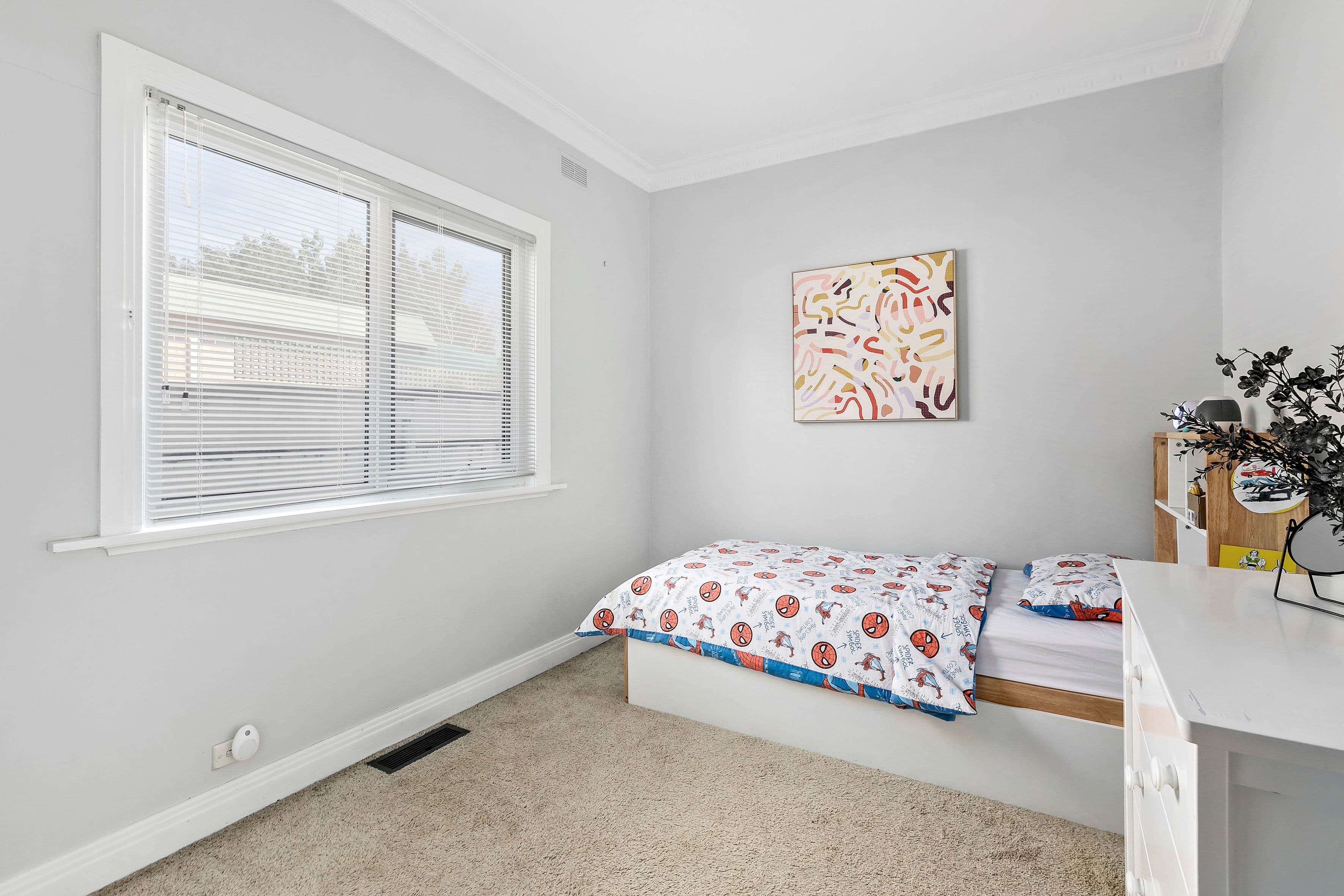 17 Ridge Road, Oak Park VIC 3046, Oak Park - Thumbnail 6