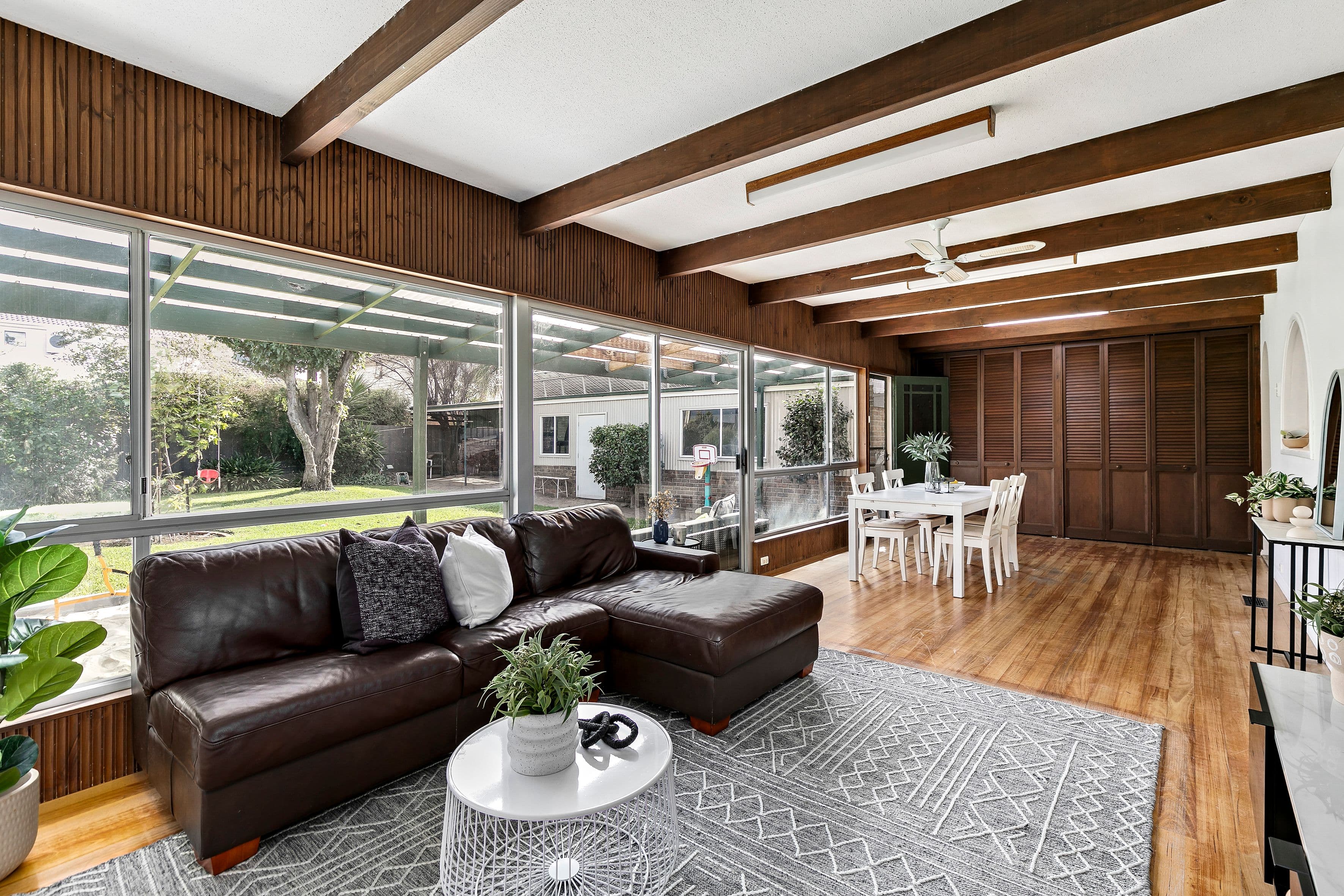 17 Ridge Road, Oak Park VIC 3046, Oak Park - Thumbnail 8