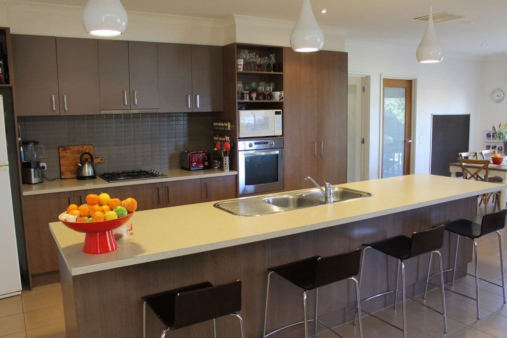 5 Westin Place, Echuca VIC 3564, Echuca - Image 1
