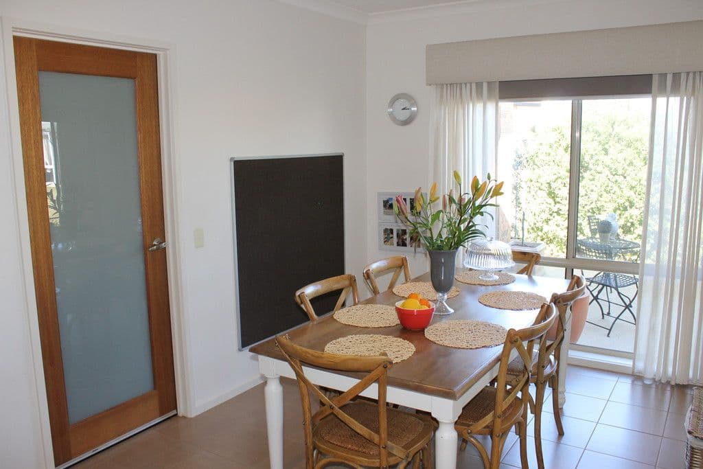 5 Westin Place, Echuca VIC 3564, Echuca - Thumbnail 3