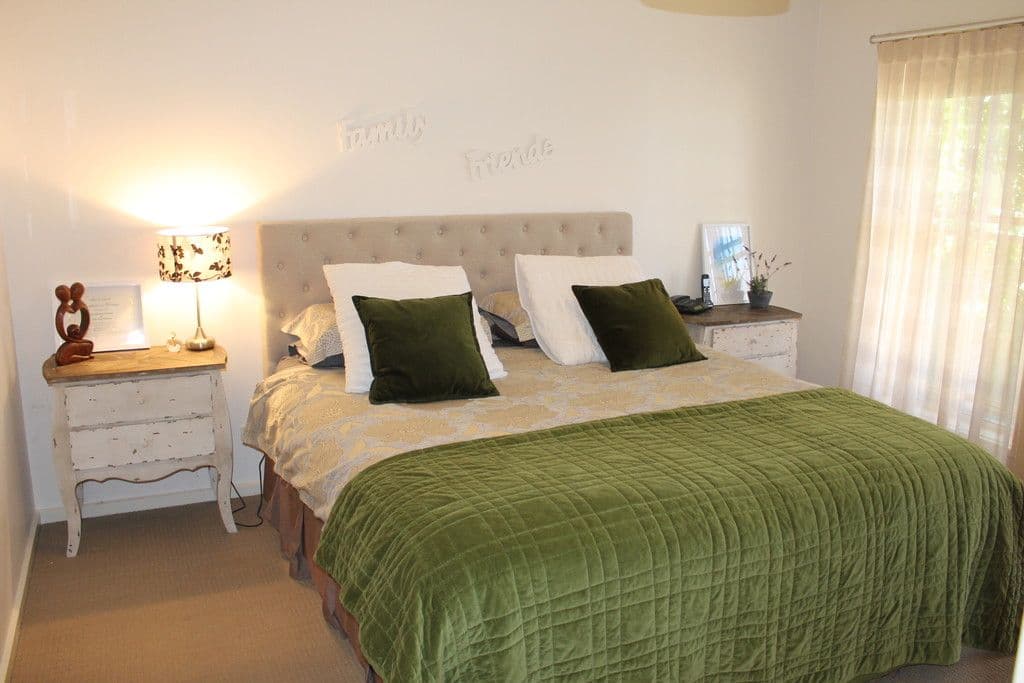 5 Westin Place, Echuca VIC 3564, Echuca - Thumbnail 4
