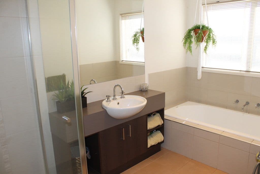 5 Westin Place, Echuca VIC 3564, Echuca - Thumbnail 5