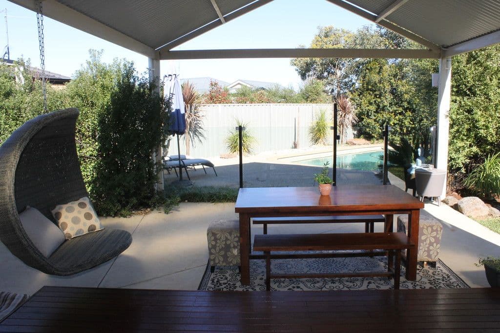 5 Westin Place, Echuca VIC 3564, Echuca - Thumbnail 6
