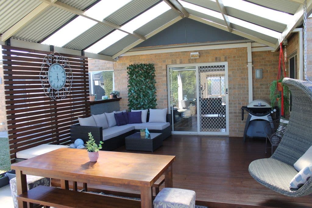 5 Westin Place, Echuca VIC 3564, Echuca - Thumbnail 7