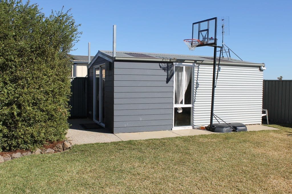 5 Westin Place, Echuca VIC 3564, Echuca - Thumbnail 8