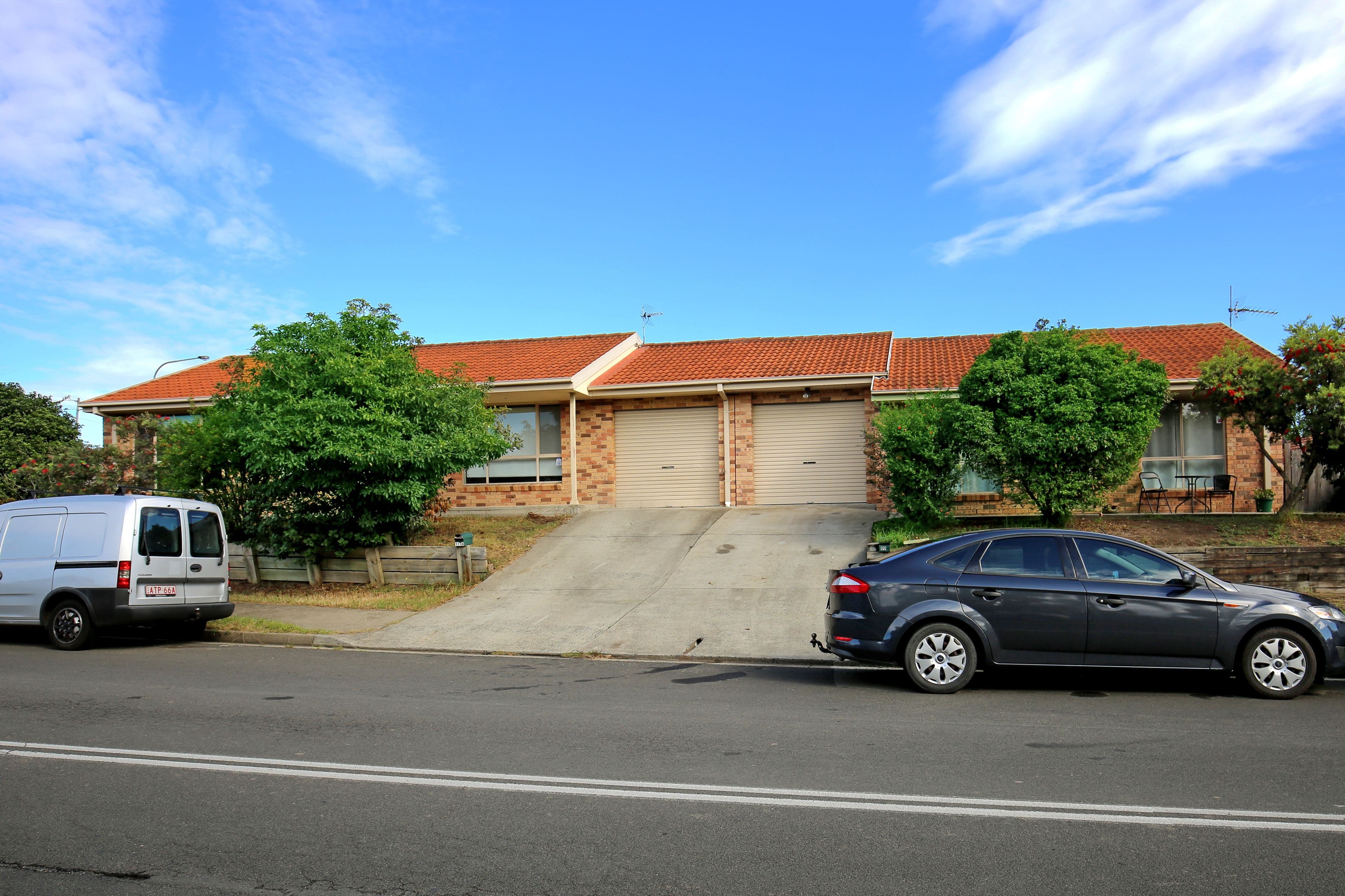 67 Mountain View Parade, Rosanna, Rosanna - Image 1