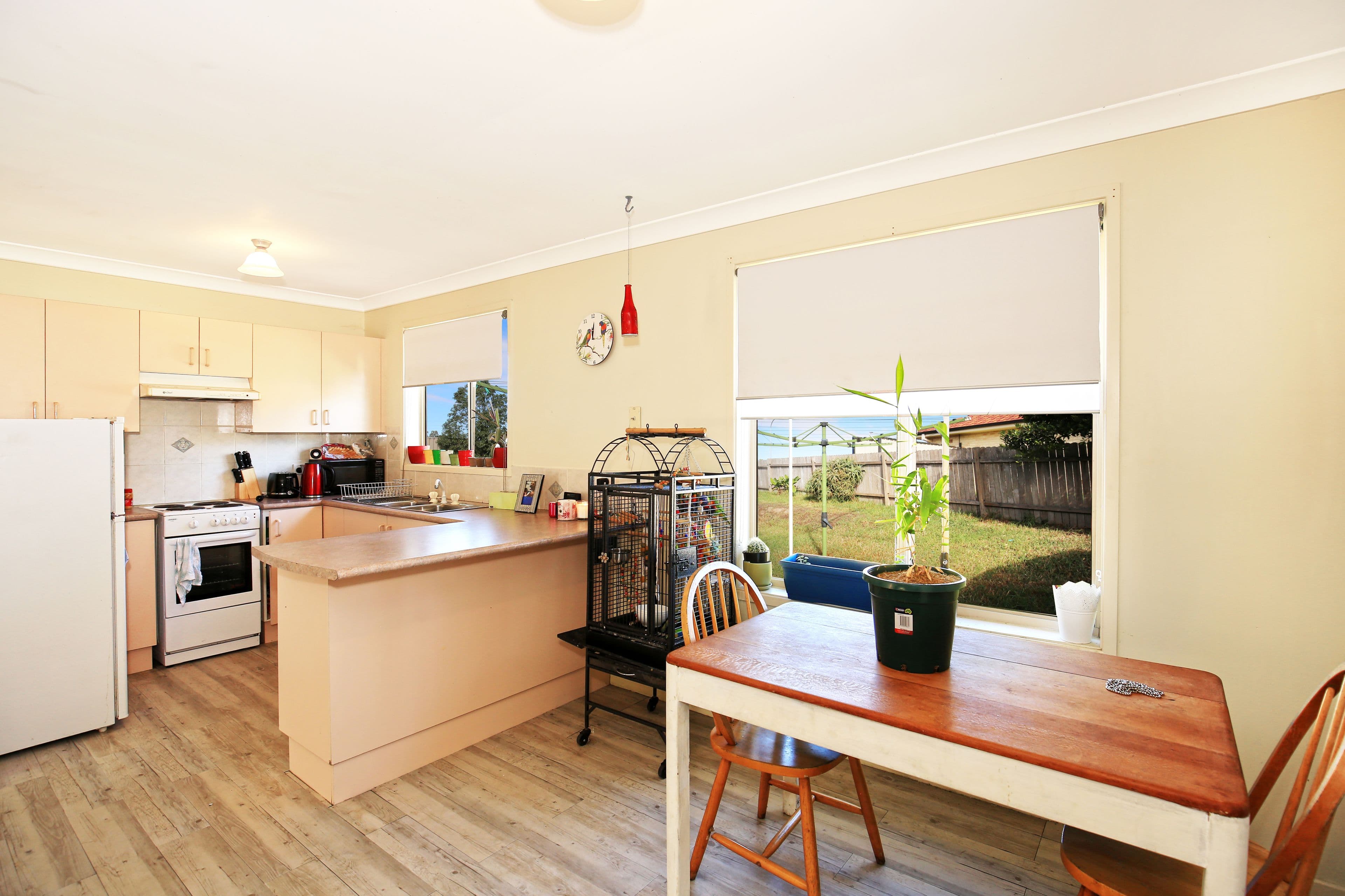 67 Mountain View Parade, Rosanna, Rosanna - Thumbnail 2