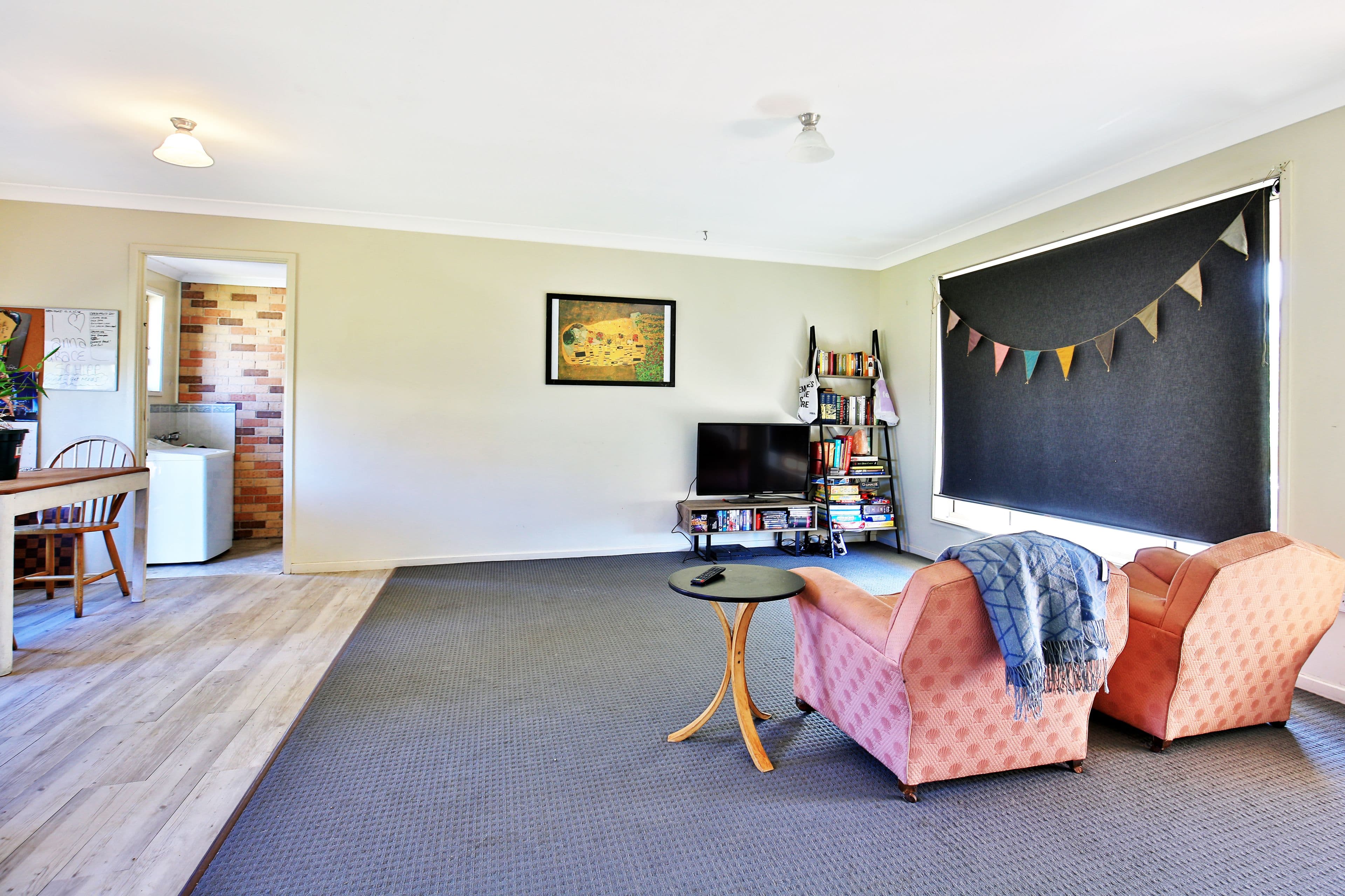 67 Mountain View Parade, Rosanna, Rosanna - Thumbnail 3